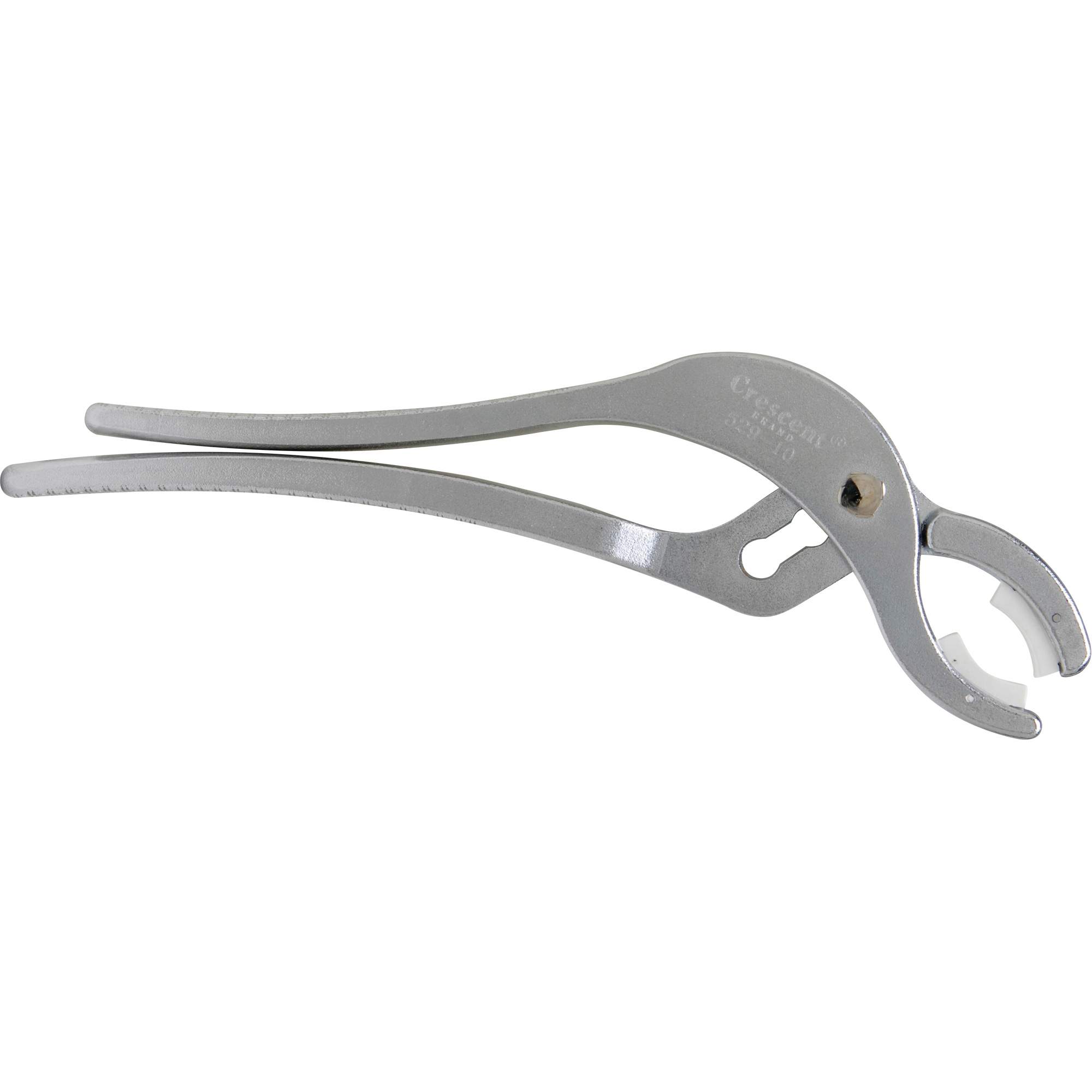 Pince réglable à connexion A-N
