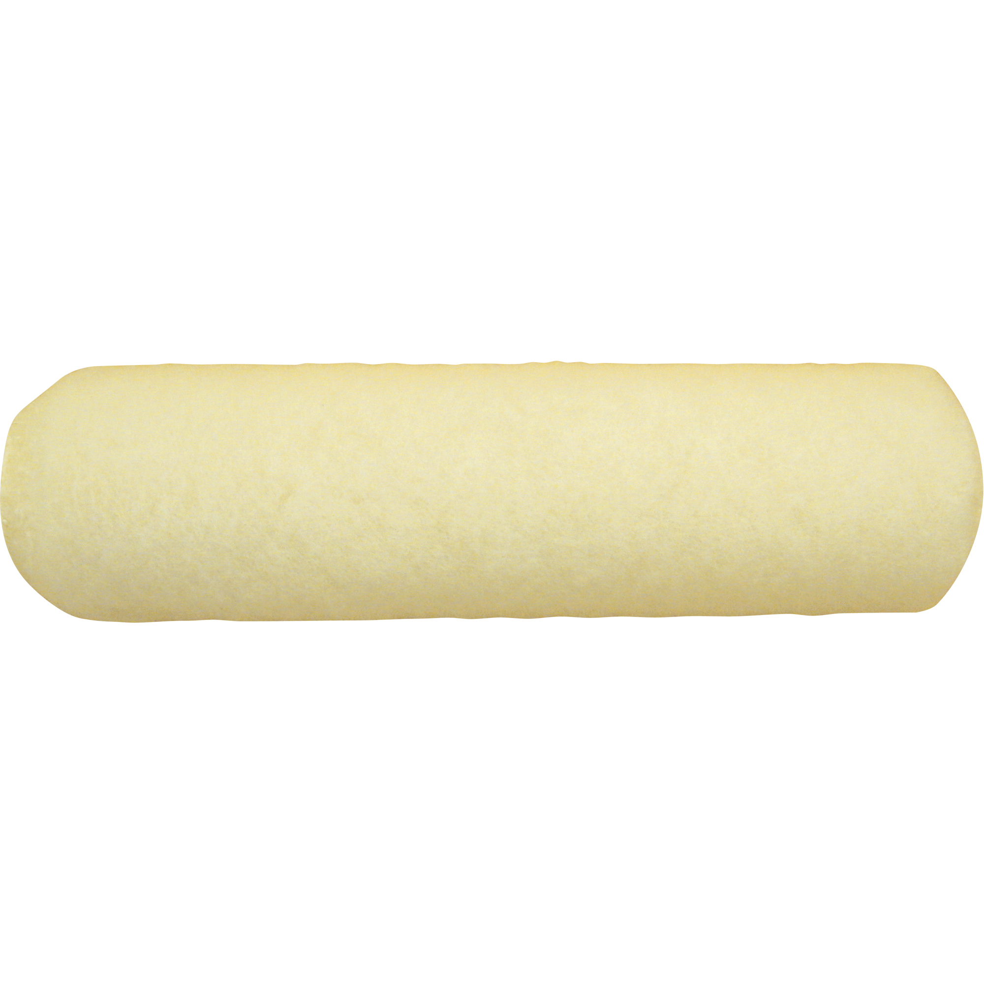 Manchon de rouleau à peinture synthétique professionnel AA, Nap 10 mm (3/8"), 240 mm (9-1/2") l
