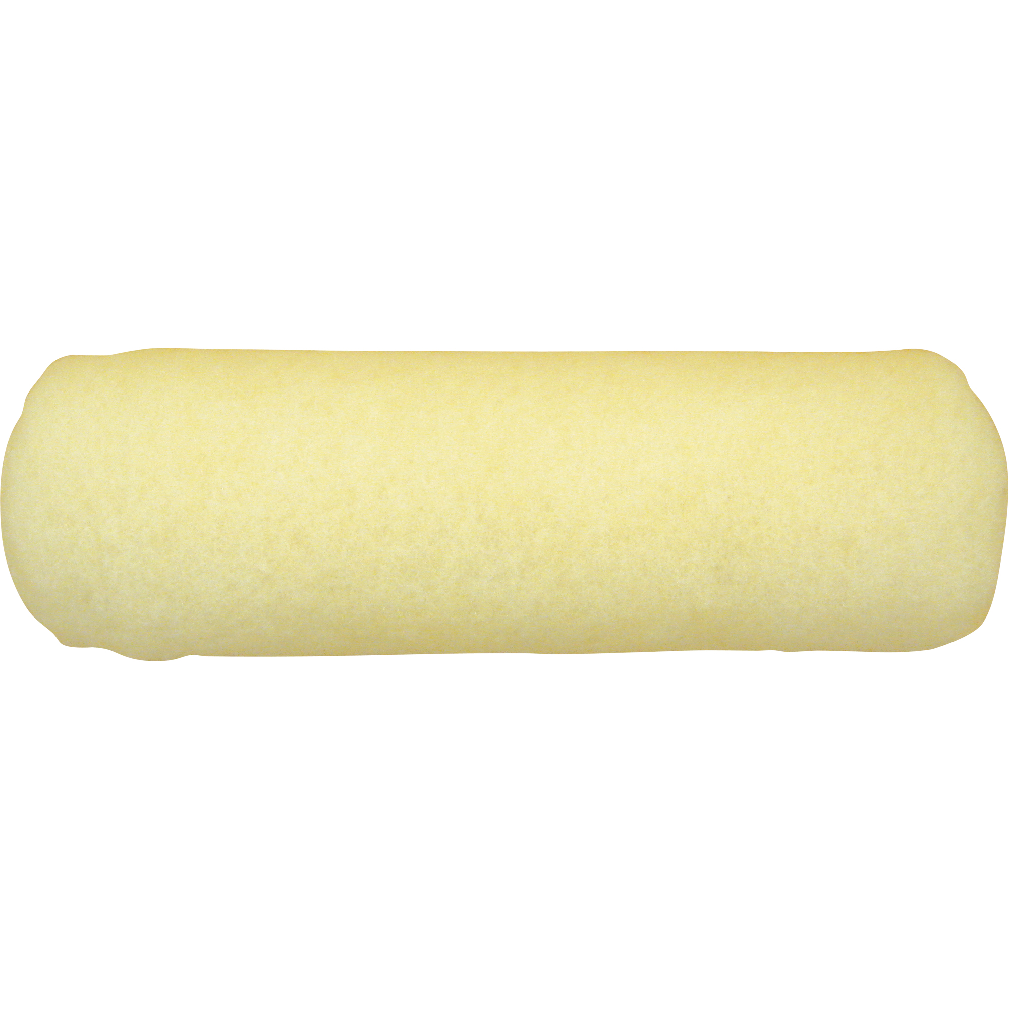 Manchon de rouleau à peinture synthétique professionnel AA, Nap 25 mm (1"), 240 mm (9-1/2") l