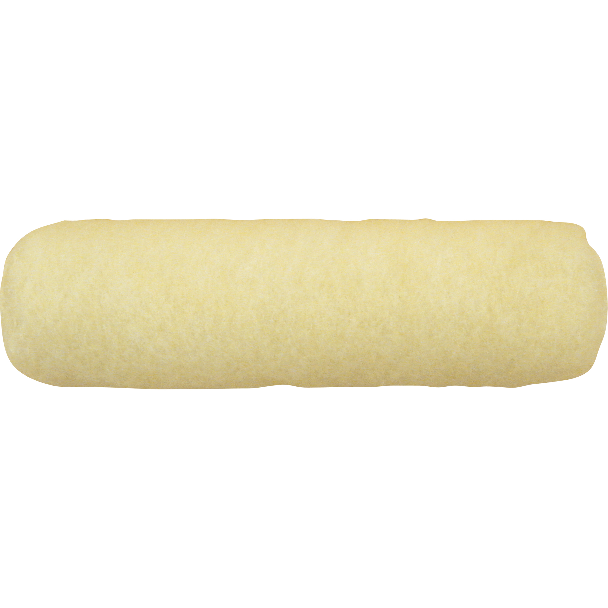 Manchon de rouleau à peinture synthétique professionnel AA, Nap 19 mm (3/4"), 240 mm (9-1/2") l