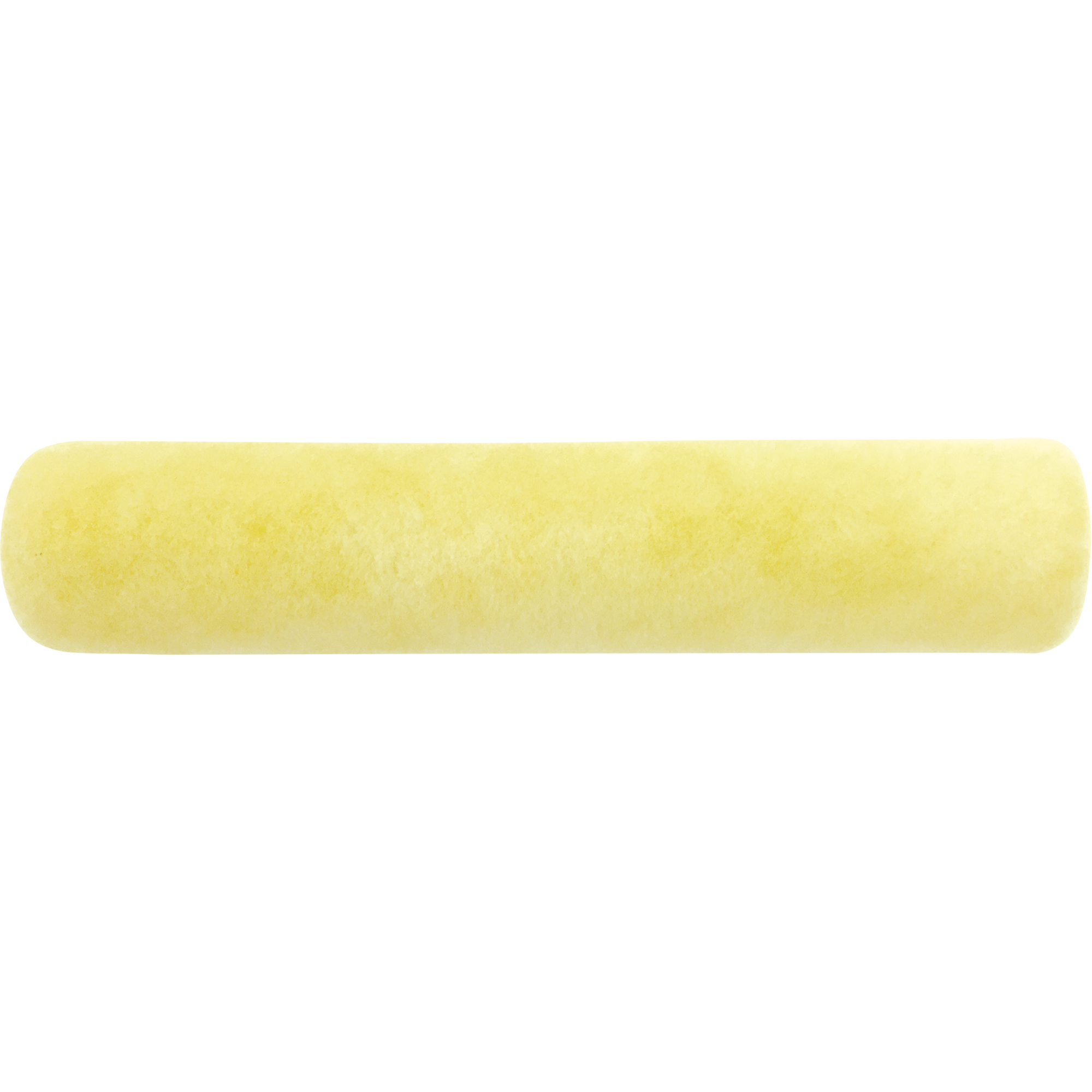 Manchon de rouleau à peinture synthétique professionnel AA, Nap 6 mm (1/4"), 240 mm (9-1/2") l