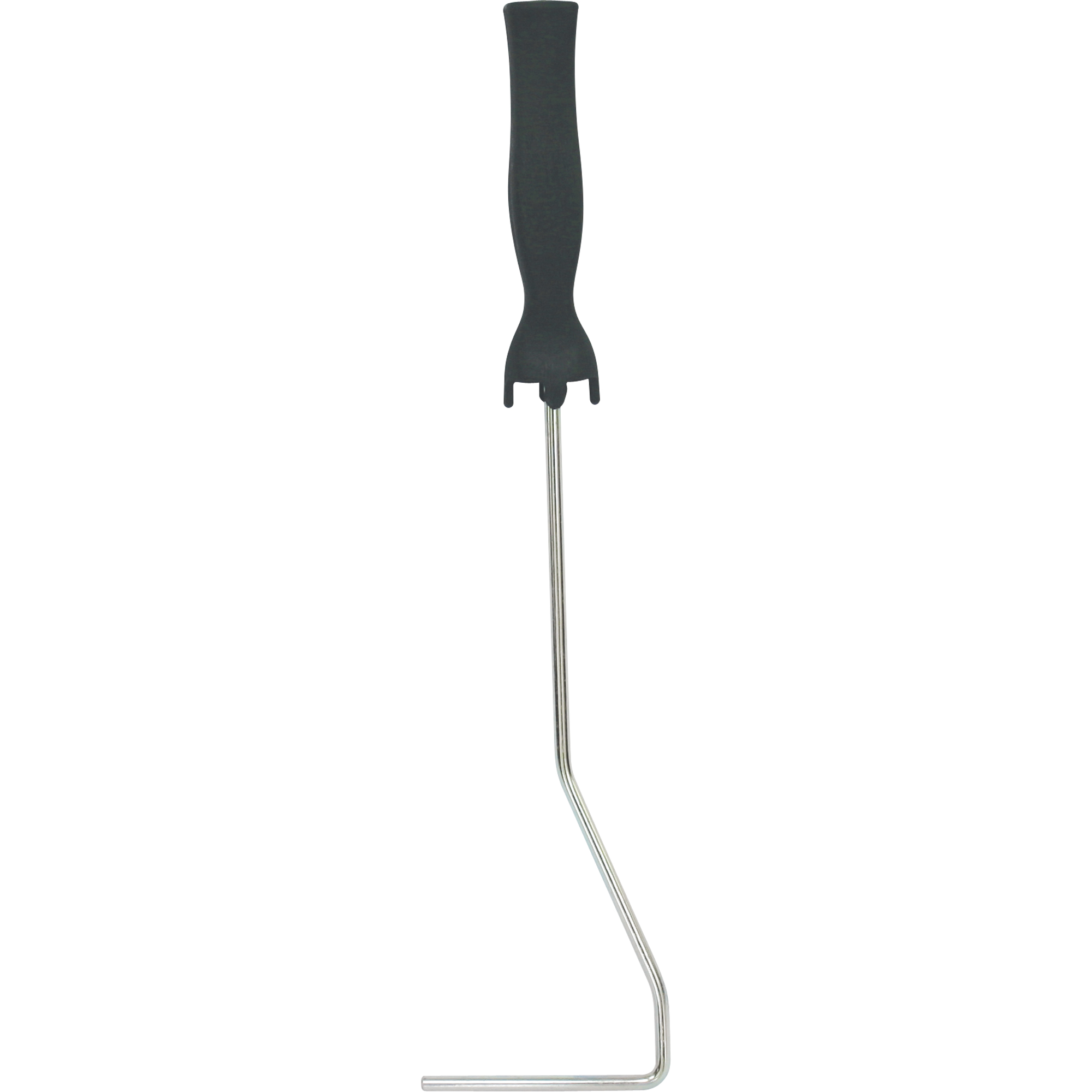 Mini-armature de rouleau à peinture - portée de 16"