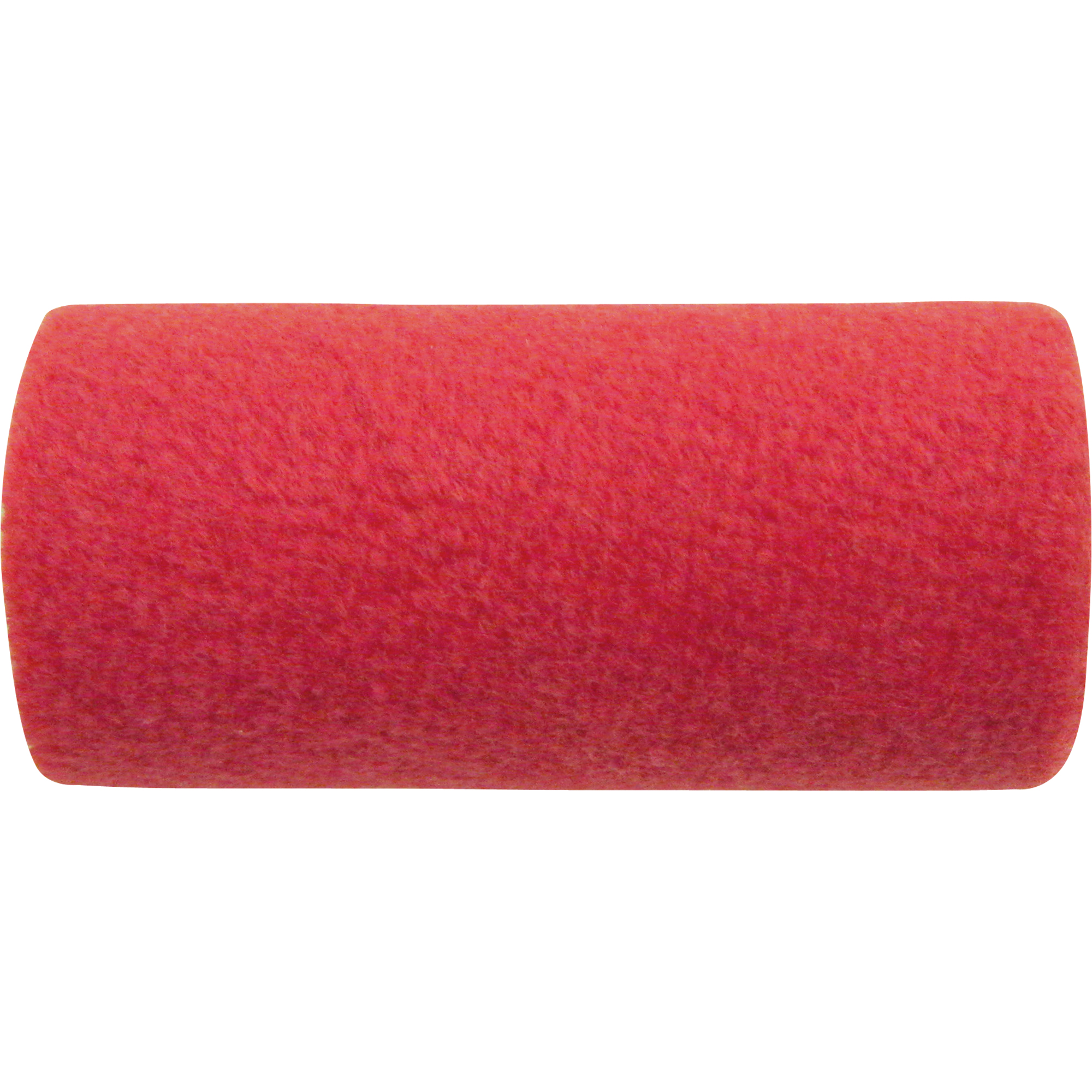 Mini-manchon de rouleau à peinture pour boiserie Moblend, Nap 5 mm (3/16"), 101,6 mm (4") l
