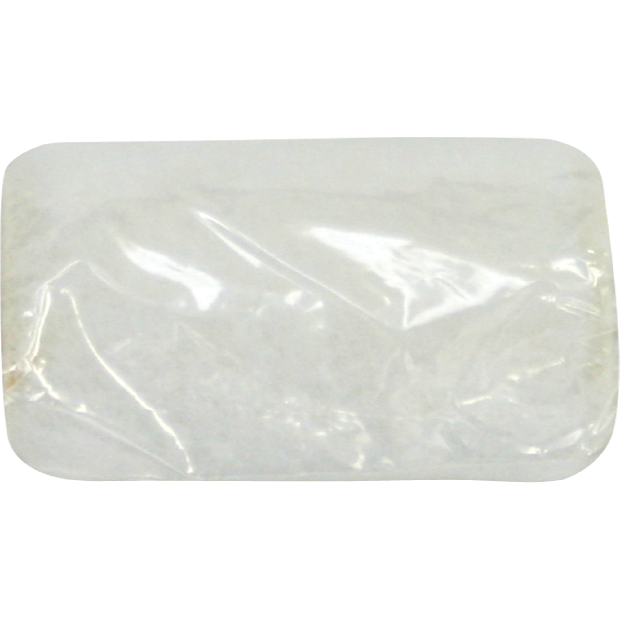 Mini-manchon de rouleau à peinture pour boiserie, Nap 10 mm (3/8"), 101,6 mm (4") l