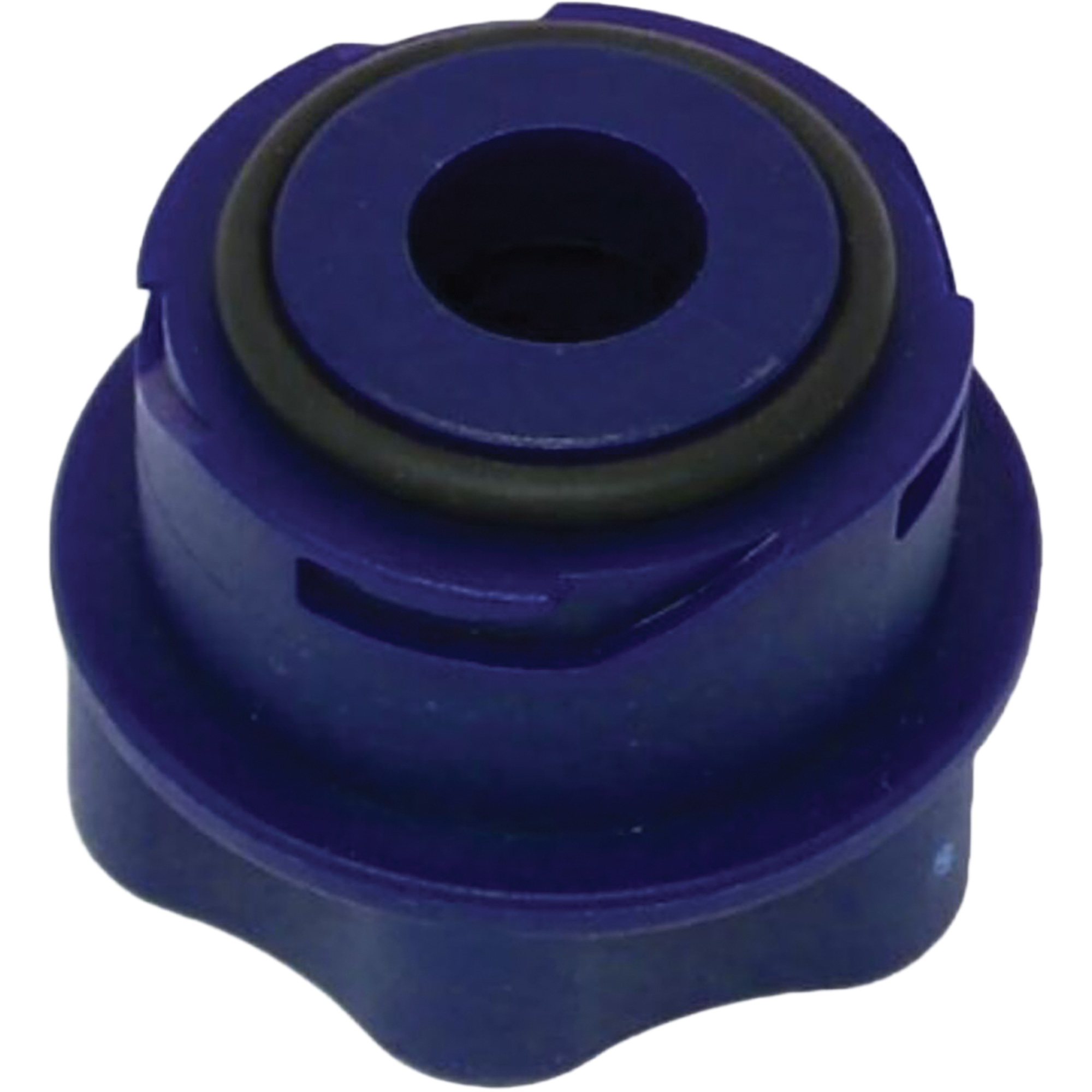 Adaptateur de remplissage d'huile BMW/BENZ