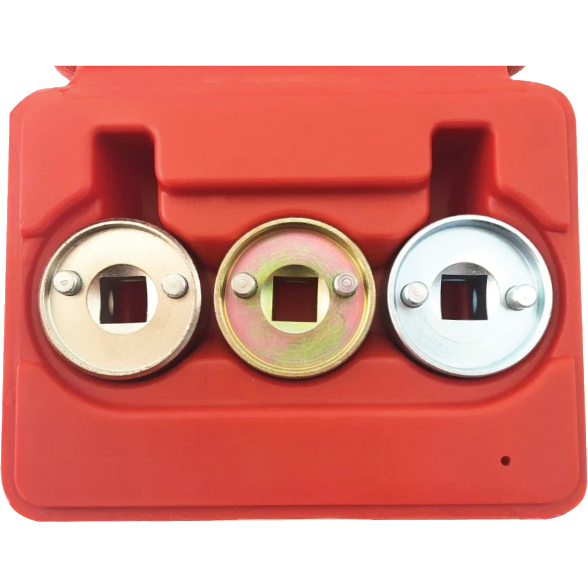 Coffret d’outils de calage VAG – moteurs 1.8?L et 2.0?L – Image 2