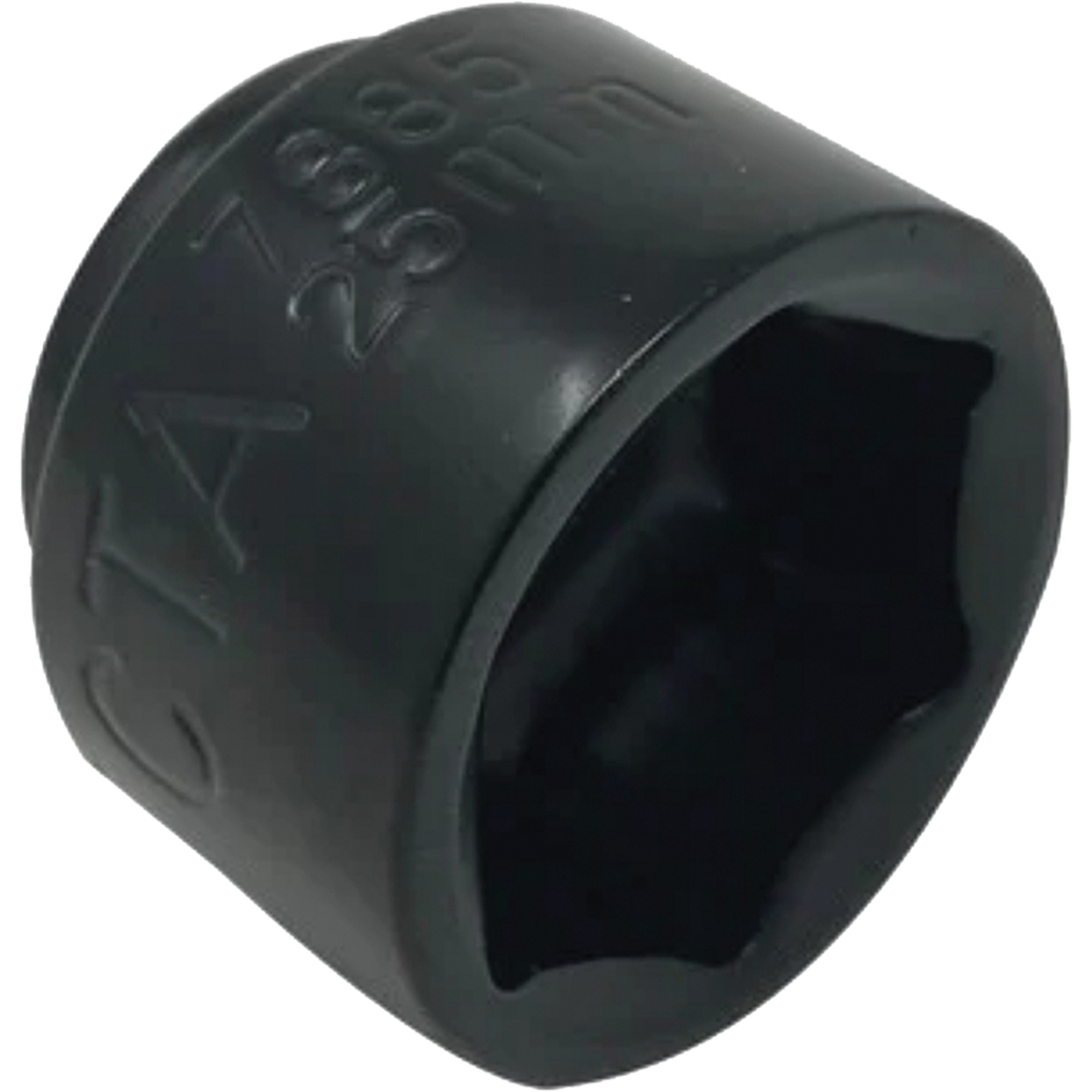 Douille pour filtre à huile Cummins 5,9 L - 25 mm