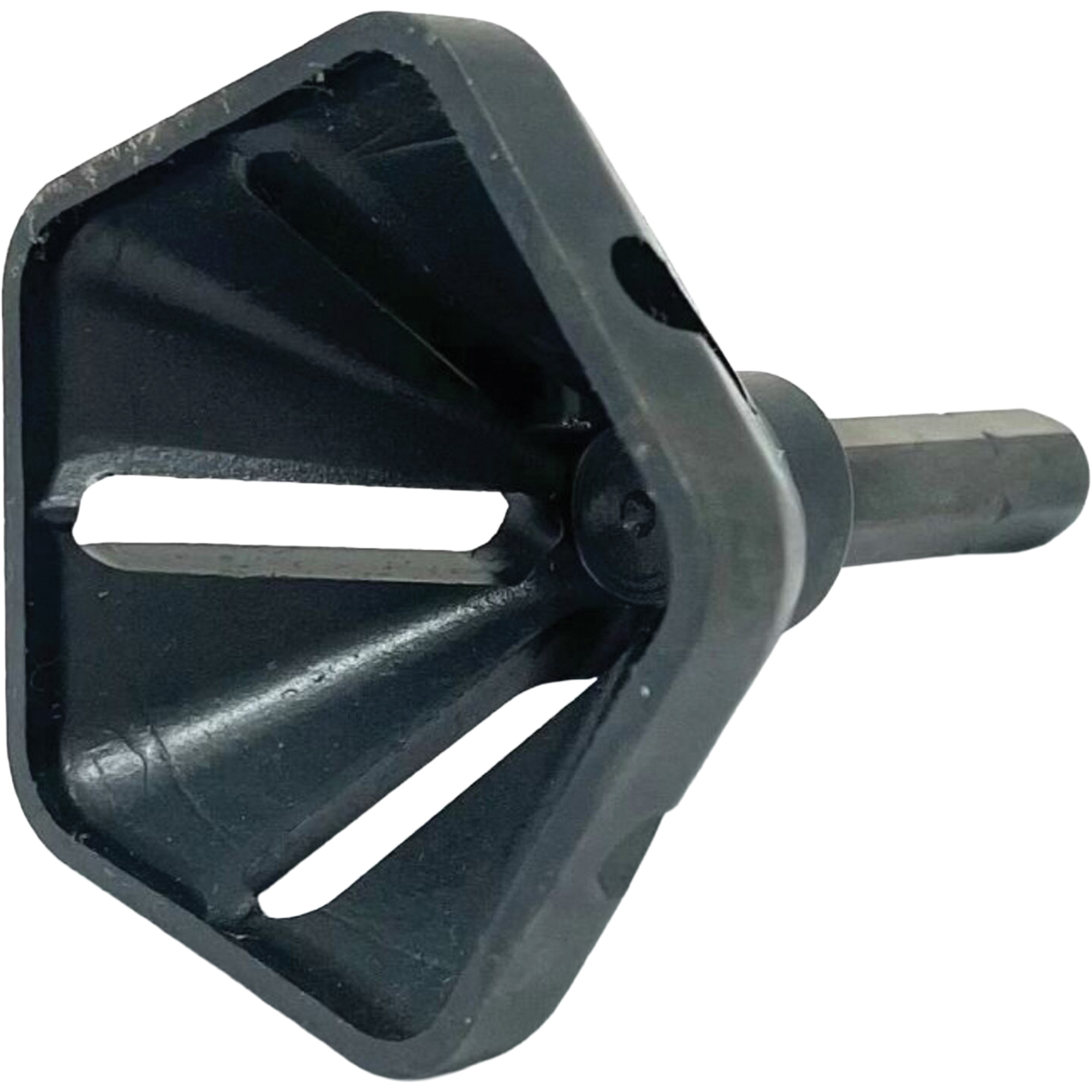 Grand outil E-Z ChamferMD