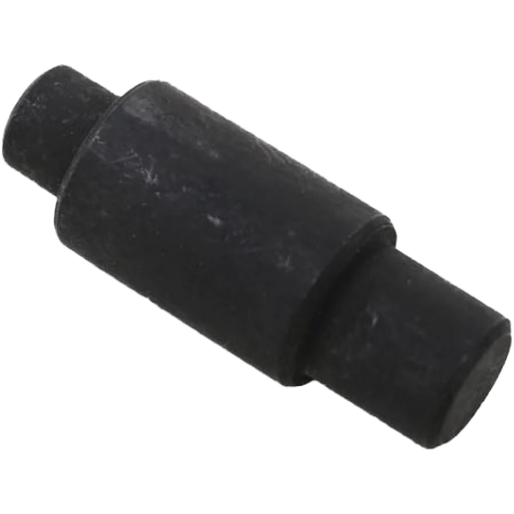 Grande clé à écrou réglable – Image 2