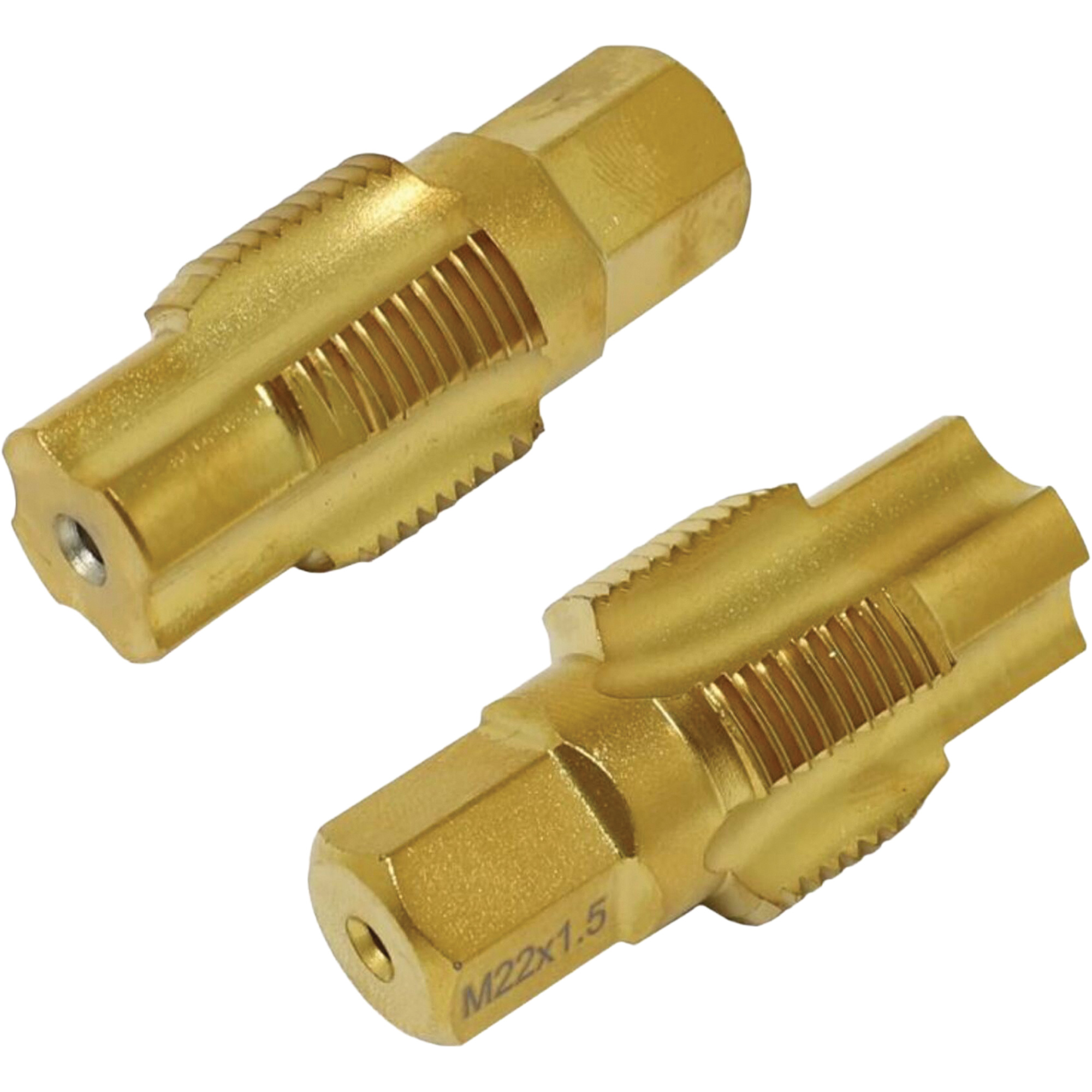 Jeu de 2 chasse-fils pour capteur de NOx/suie