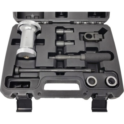 Kit d'extraction d'injecteurs
