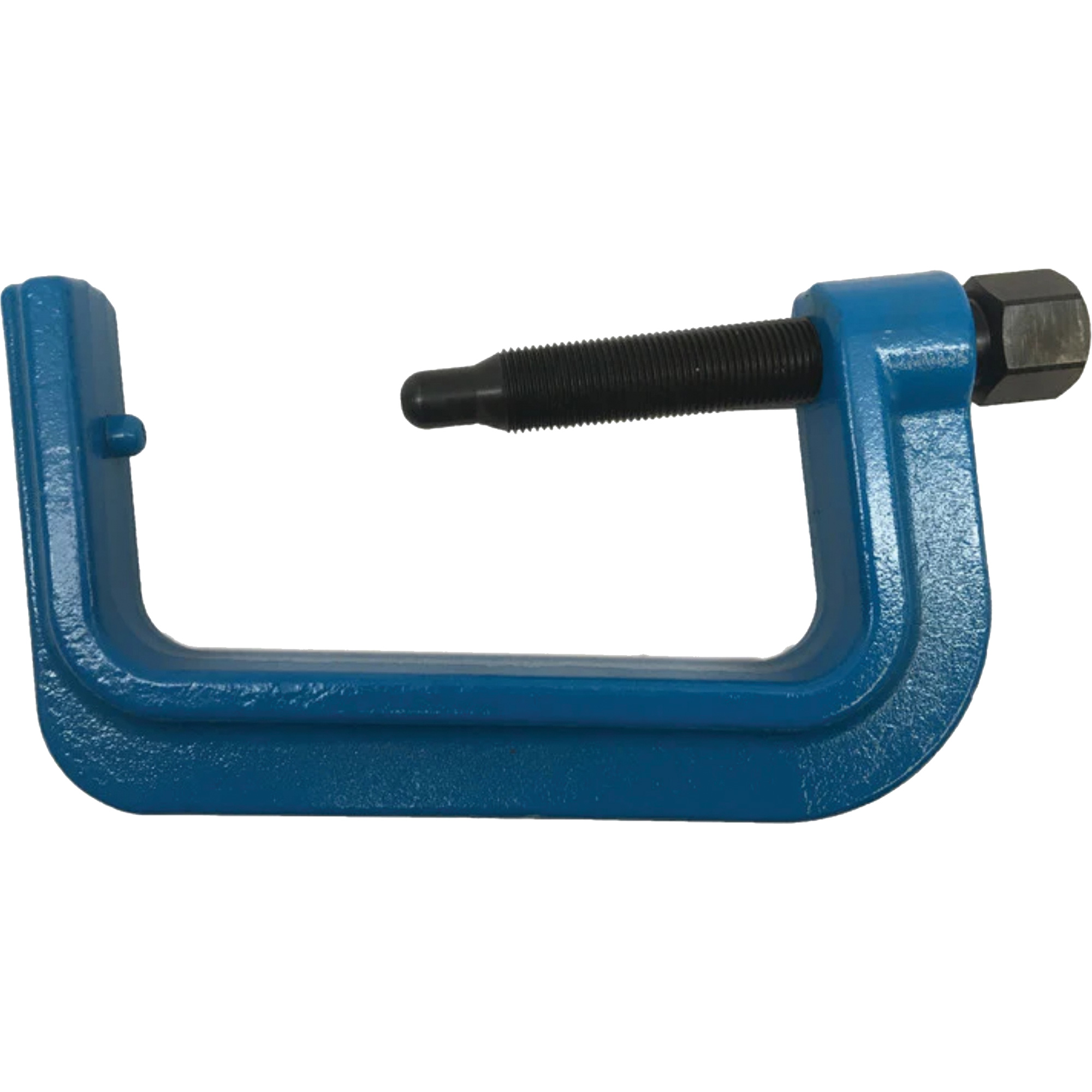 Outil de barre de torsion GM – grand
