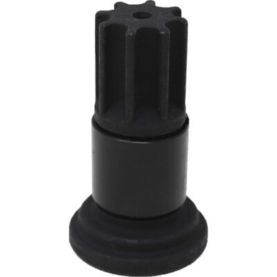 Outil de blocage de moteur Cummins