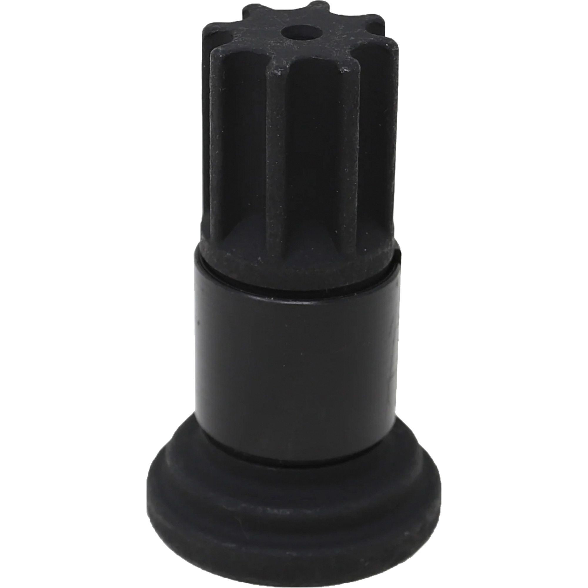 Outil de blocage de moteur Cummins