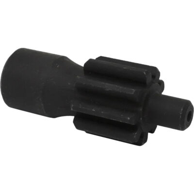 Outil de blocage de moteur - Paccar