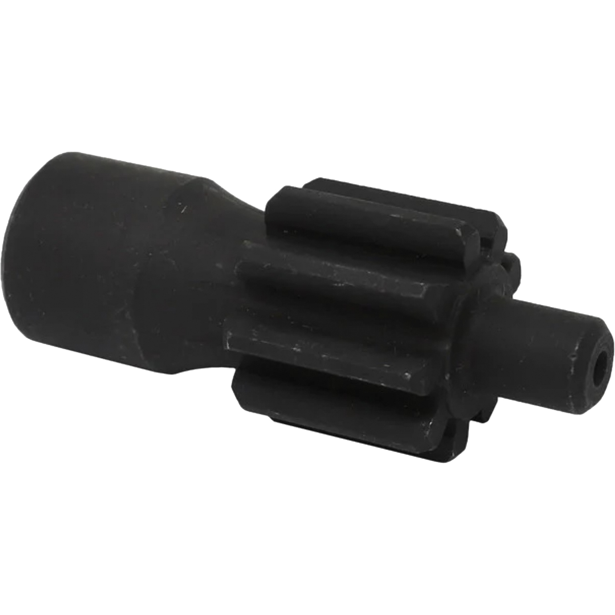 Outil de blocage de moteur - Paccar