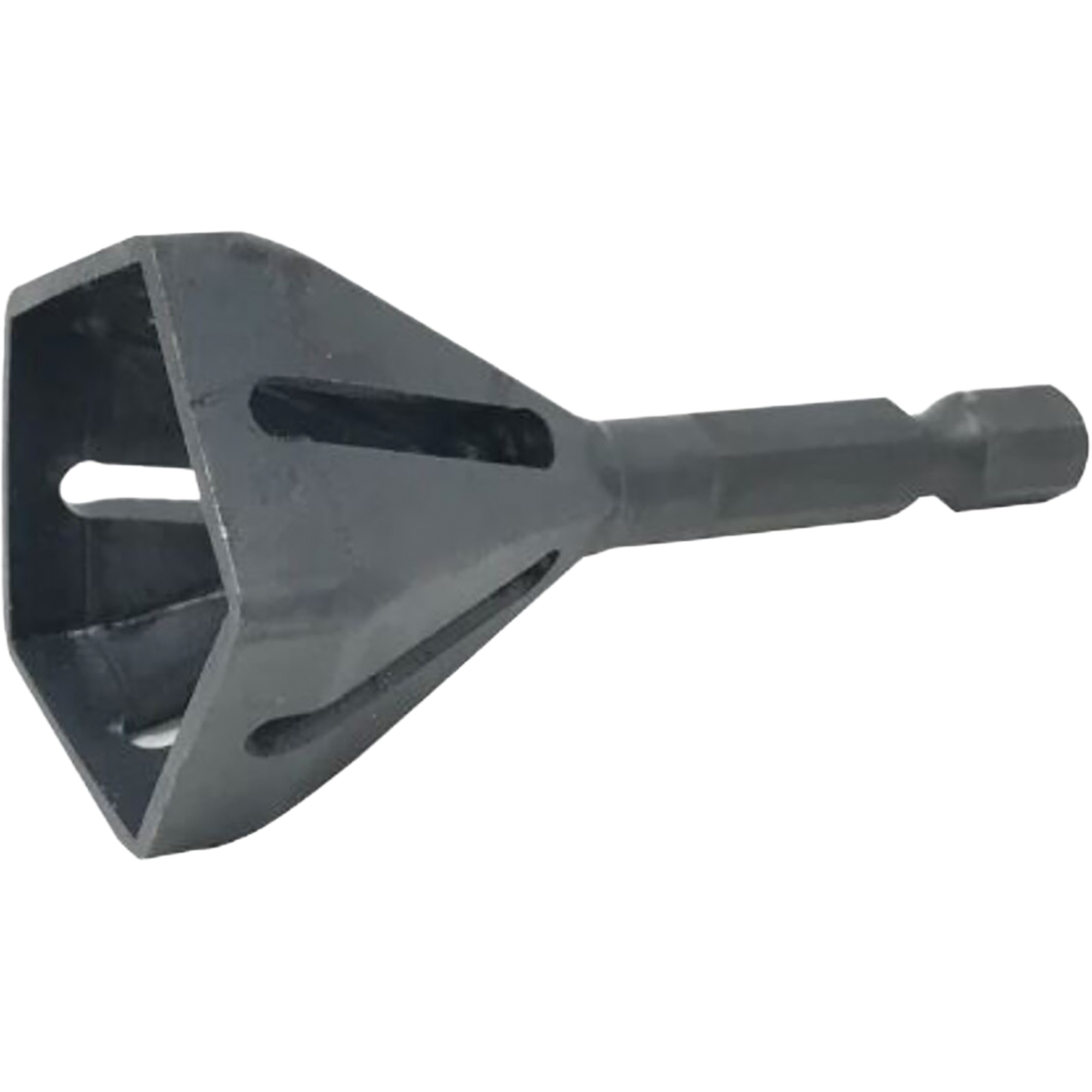 Outil E-Z ChamferMD