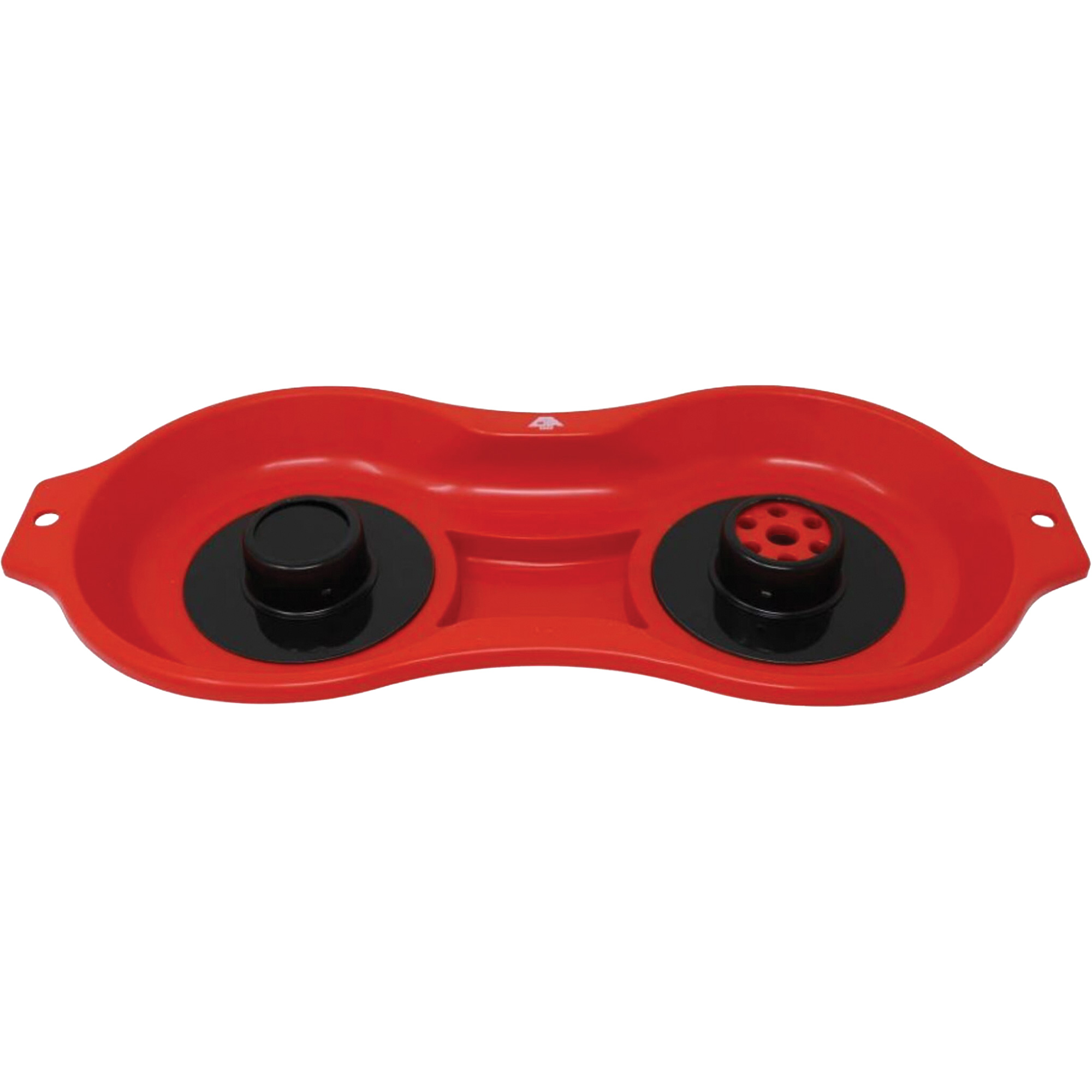 Plateau magnétique flexible – Image 2
