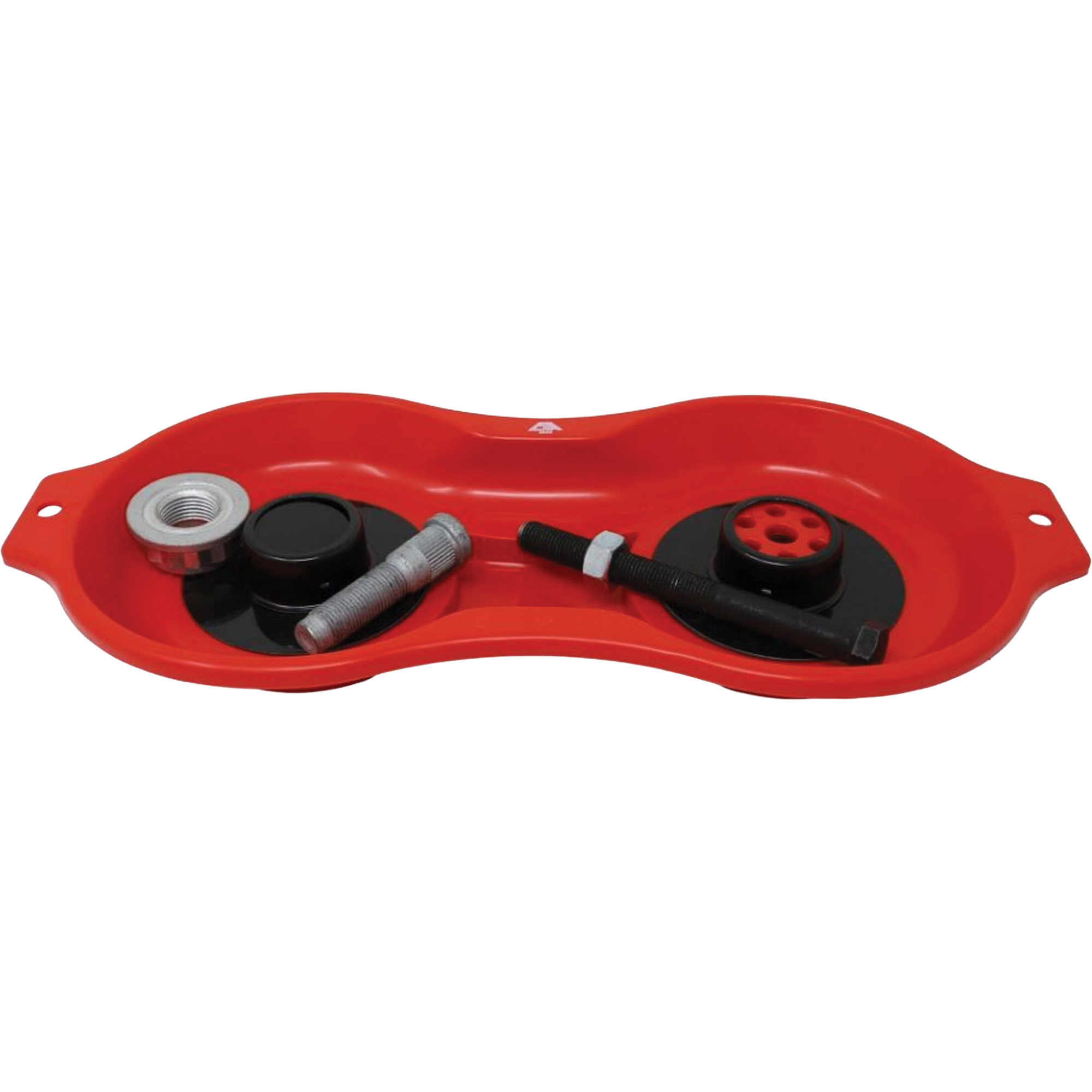 Plateau magnétique flexible – Image 3