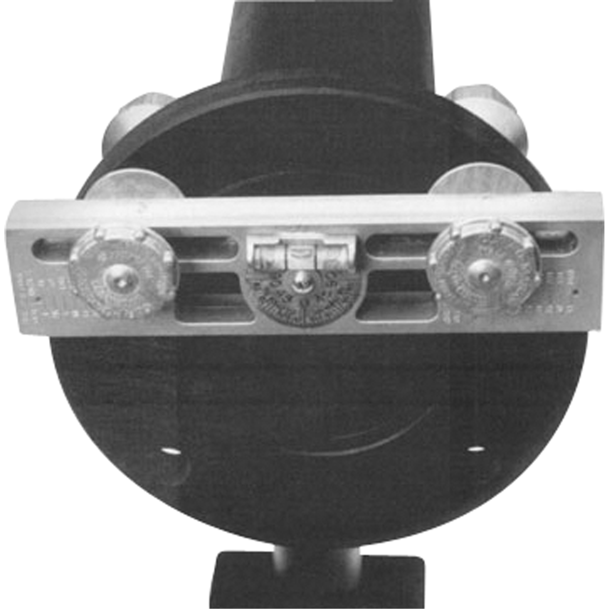 Niveau universel no 33 – Image 2