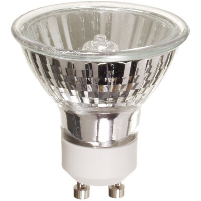 Gammes de lampes économiques