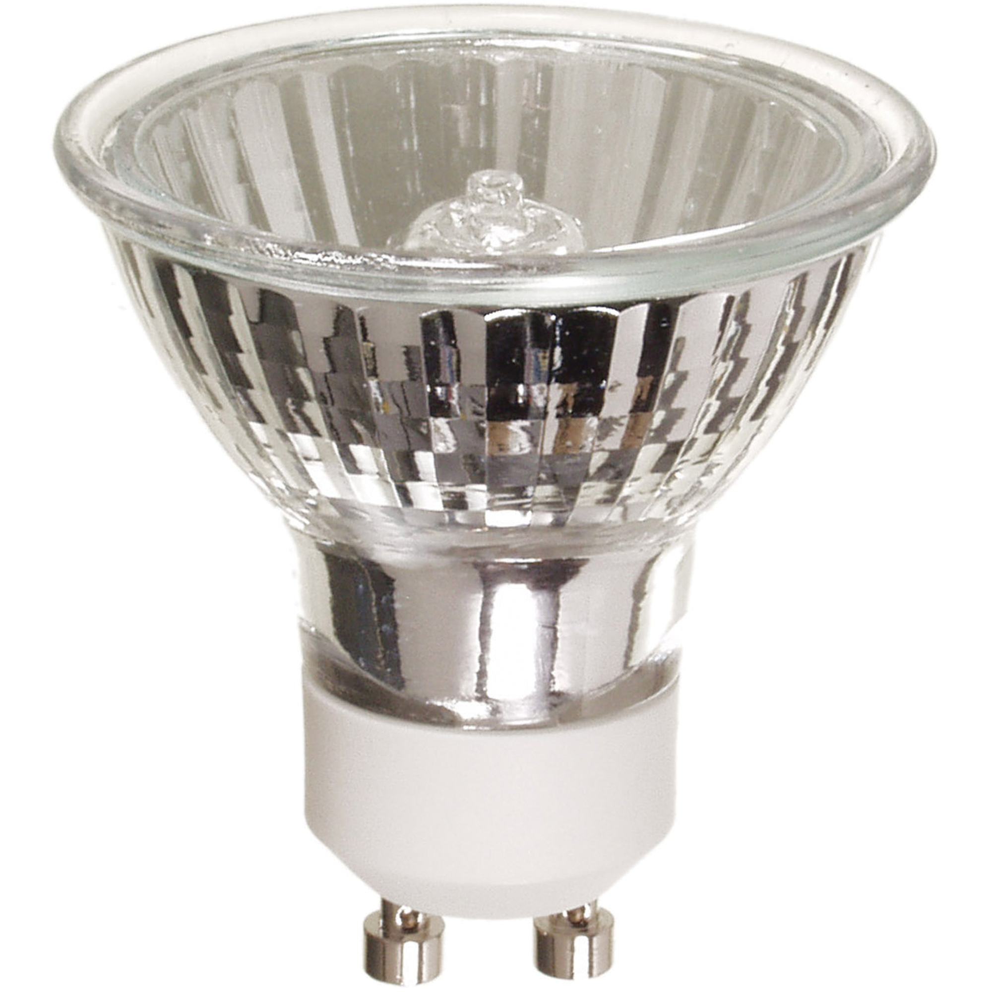Gammes de lampes économiques