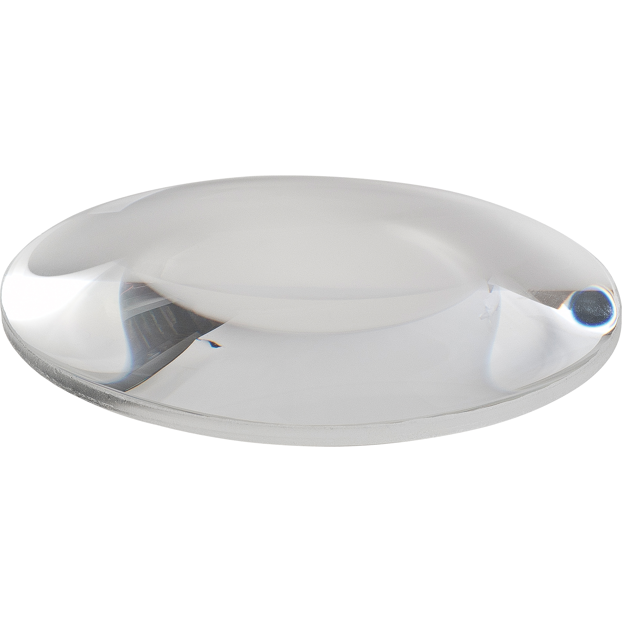 Lentilles auxiliaires – Image 2