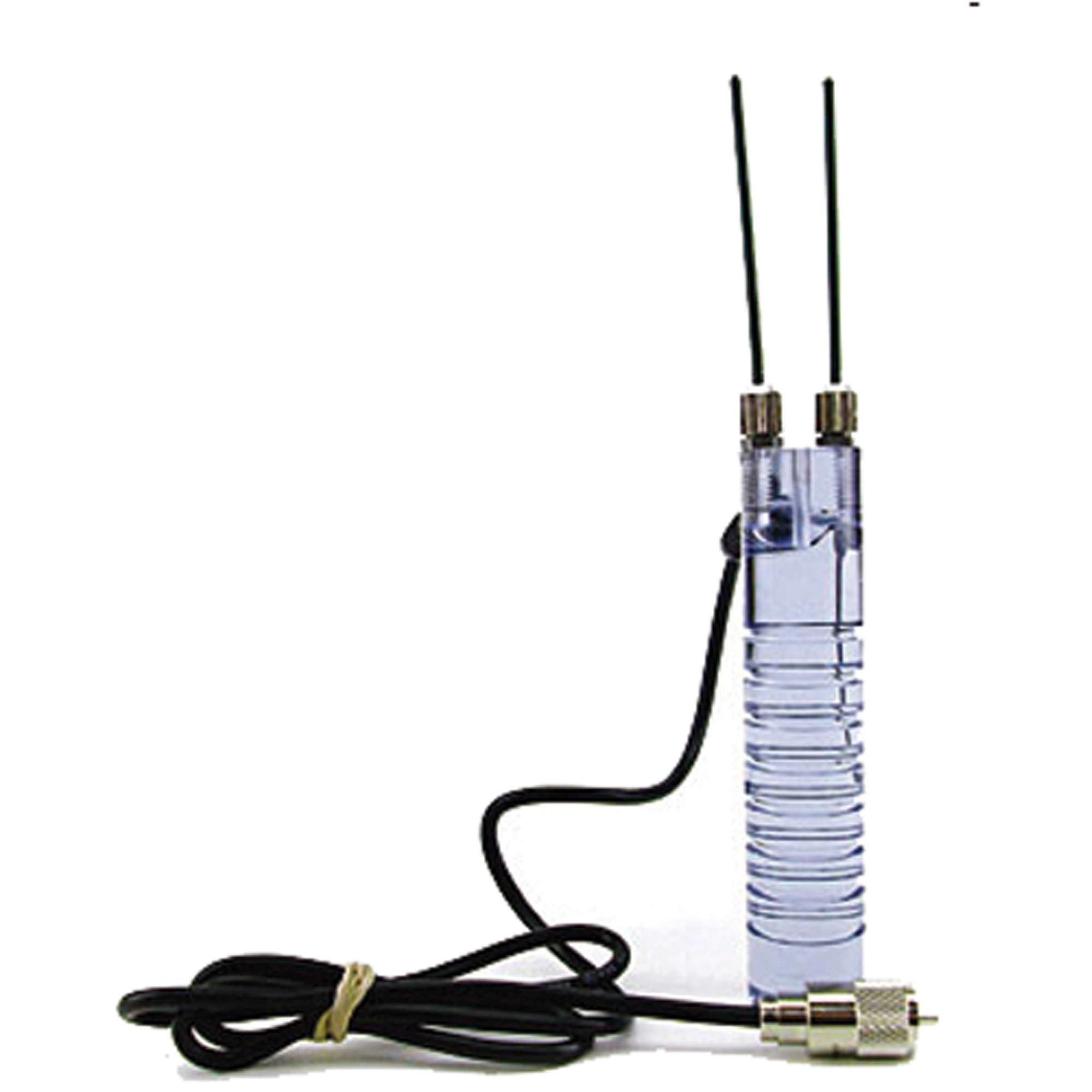 Électrode d'humidité