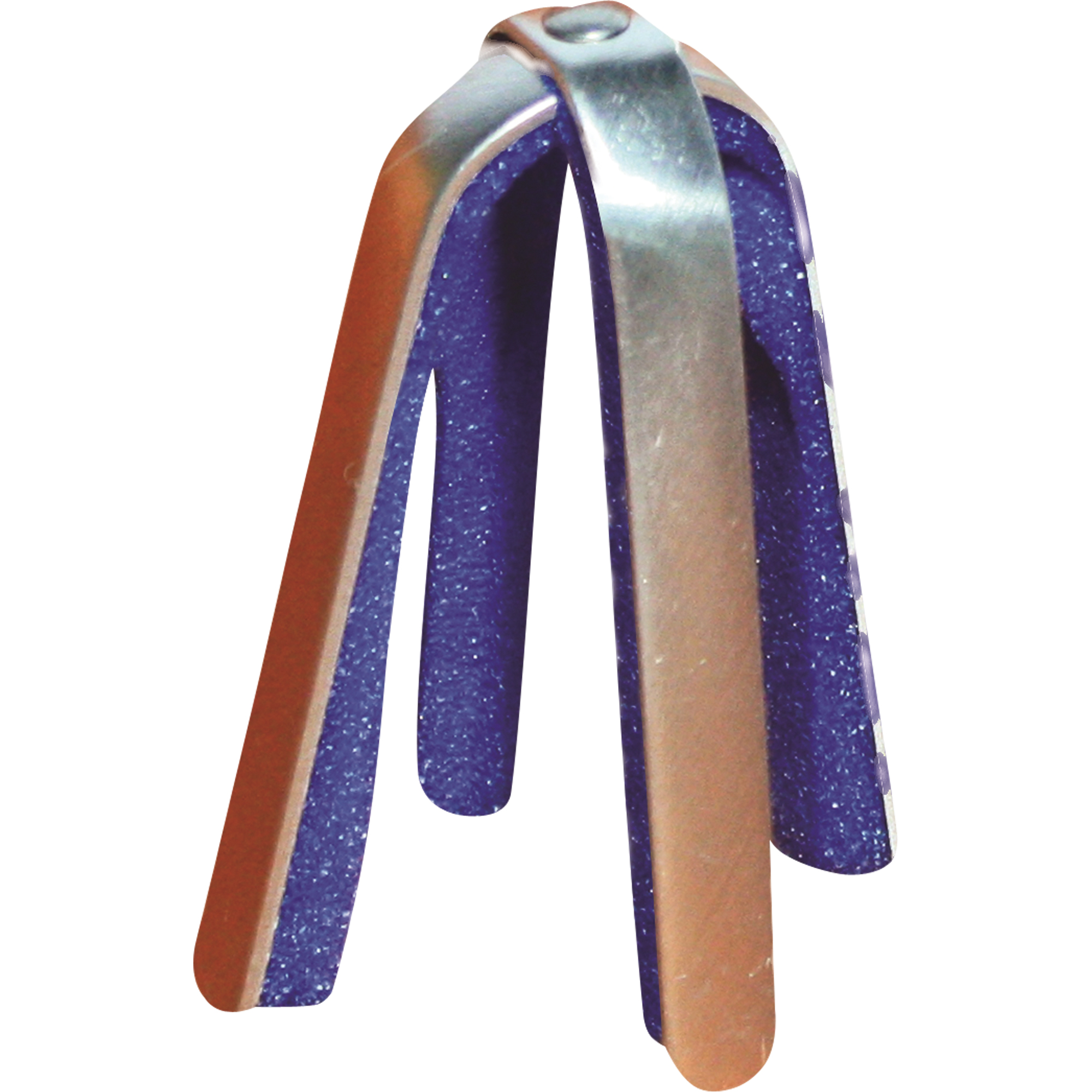 Attelles, Doigt et orteil, Fil d'aluminium, 3", Classe 1