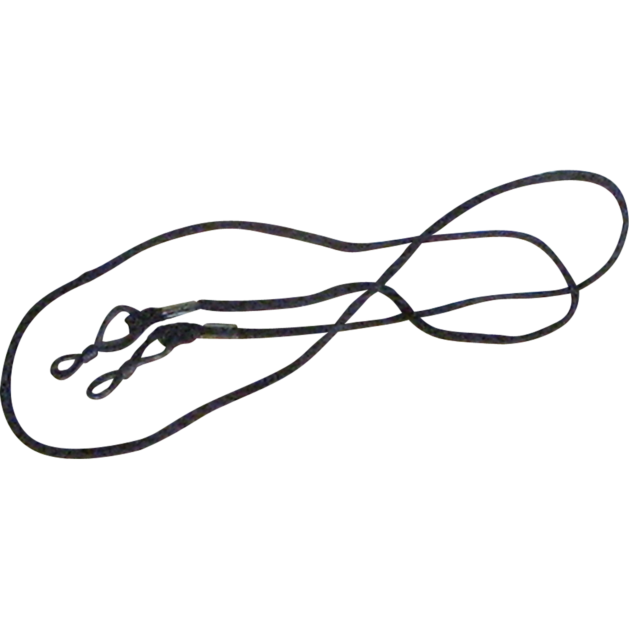 Cordon à lunettes de sécurité