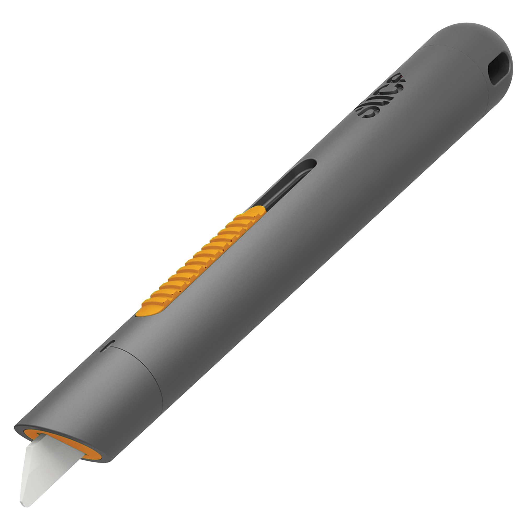 Coupoir manuel SliceMC, 11 mm, Céramique, Prise en Plastique