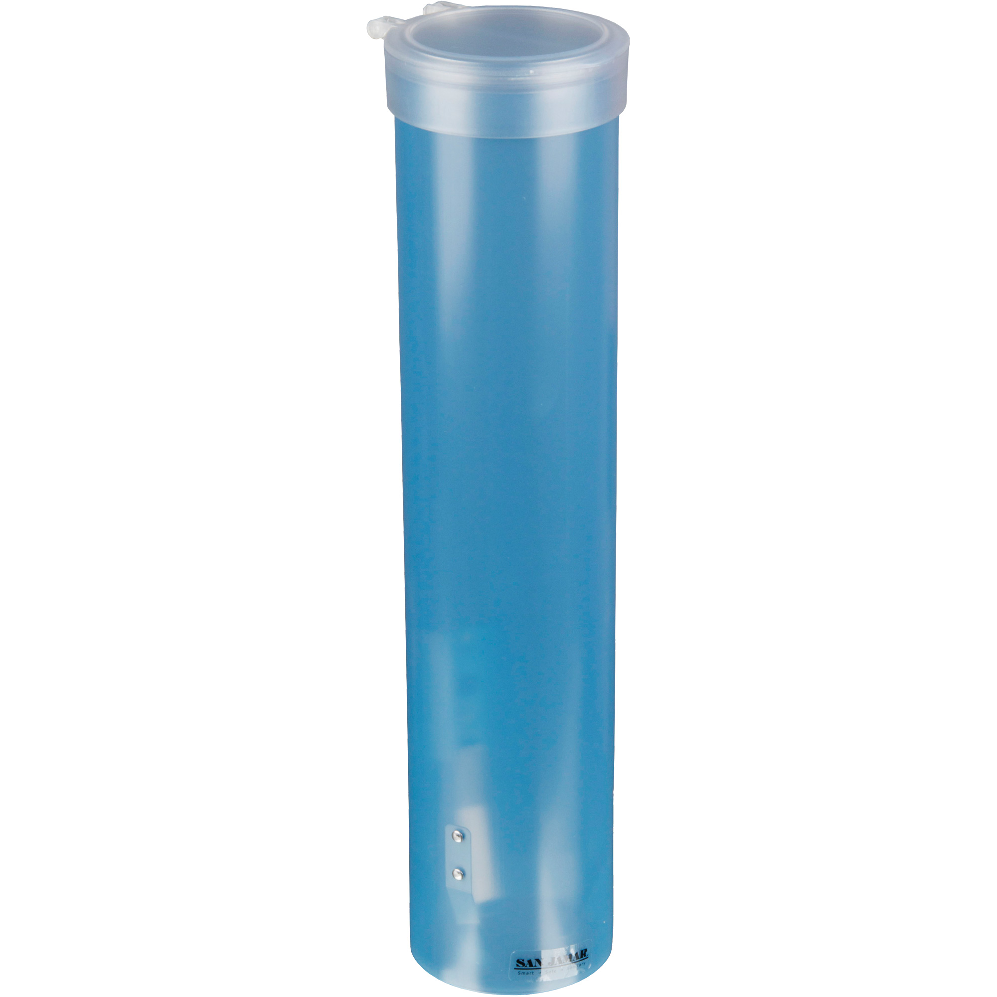 Distributeur de gobelets