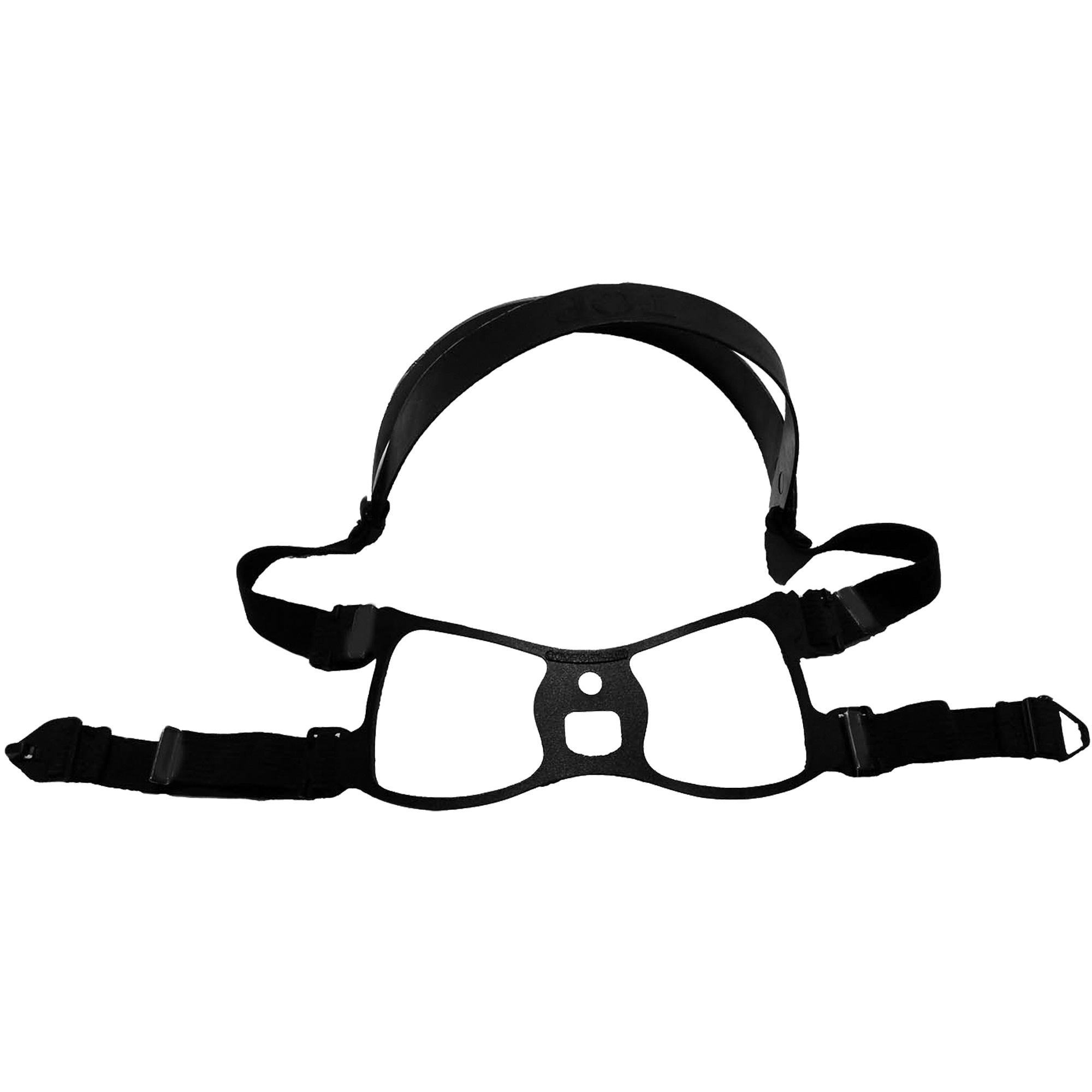 Harnais de rechange pour Comfort-AirMD 400Nx