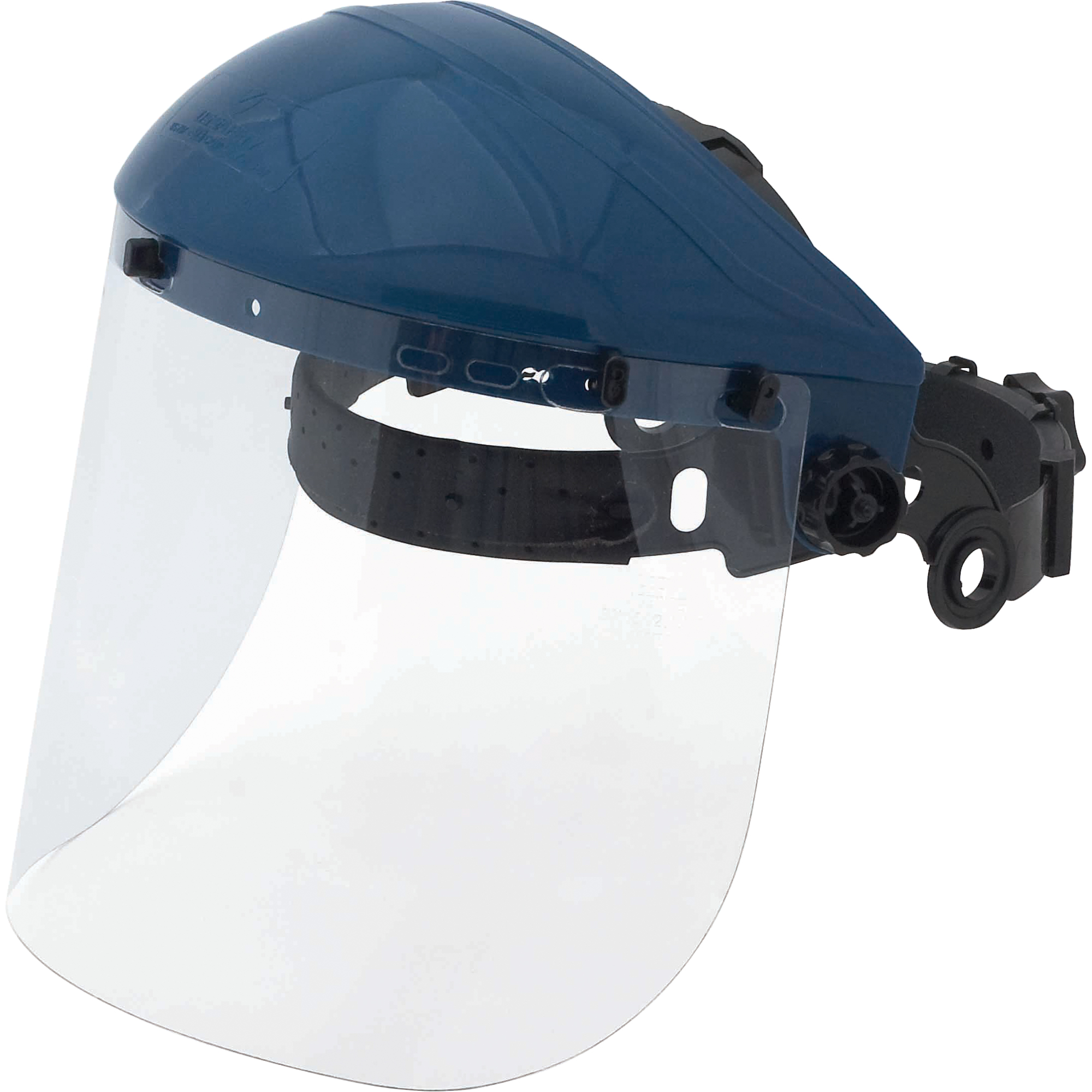 Harnais ValuGard, Suspension Rochet