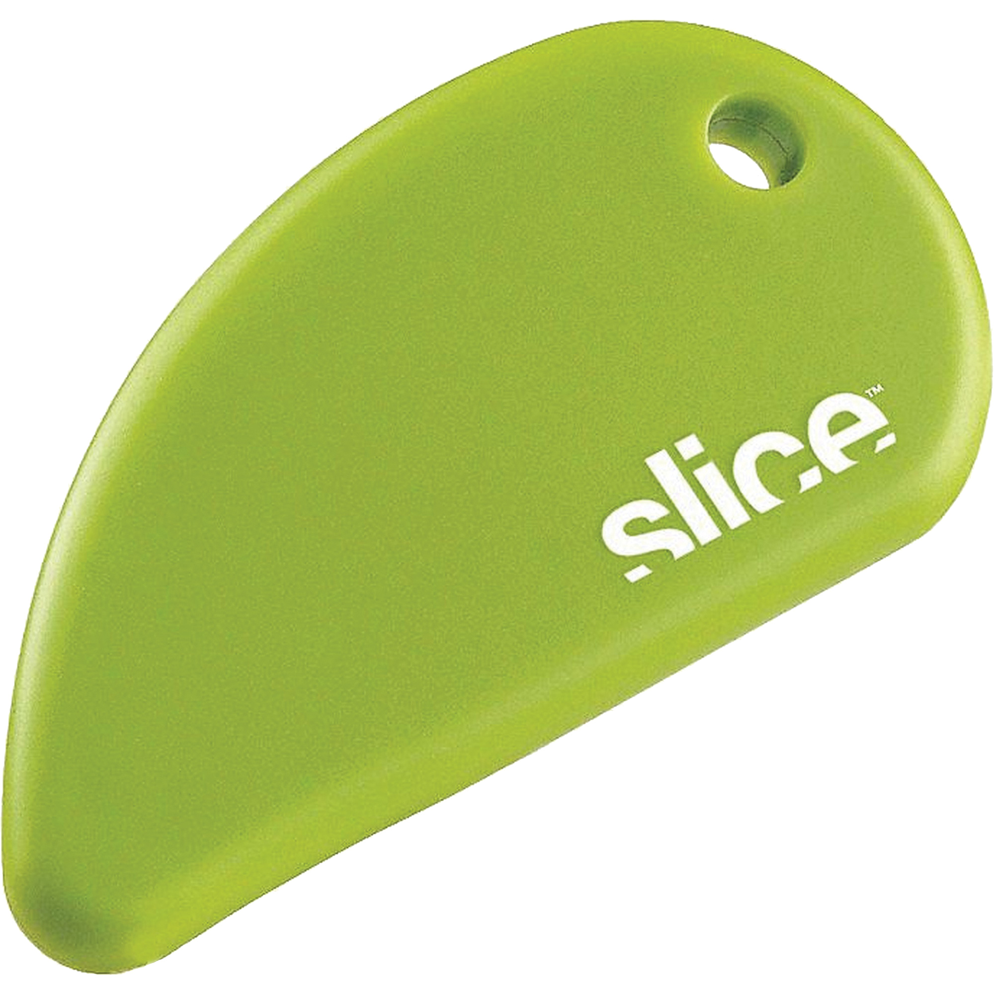 SliceMC Couteau de sécurité