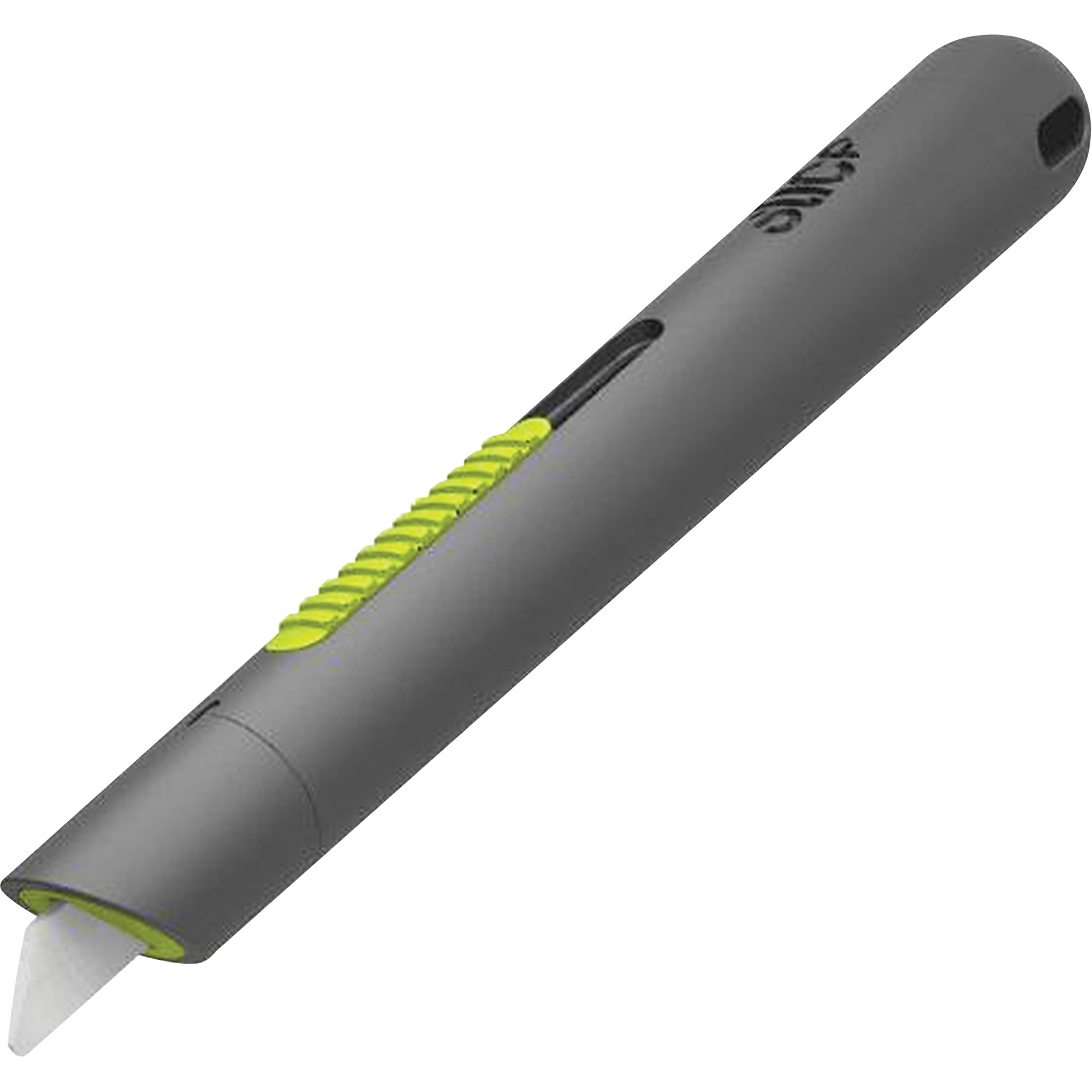 SliceMC Stylet autorétractable