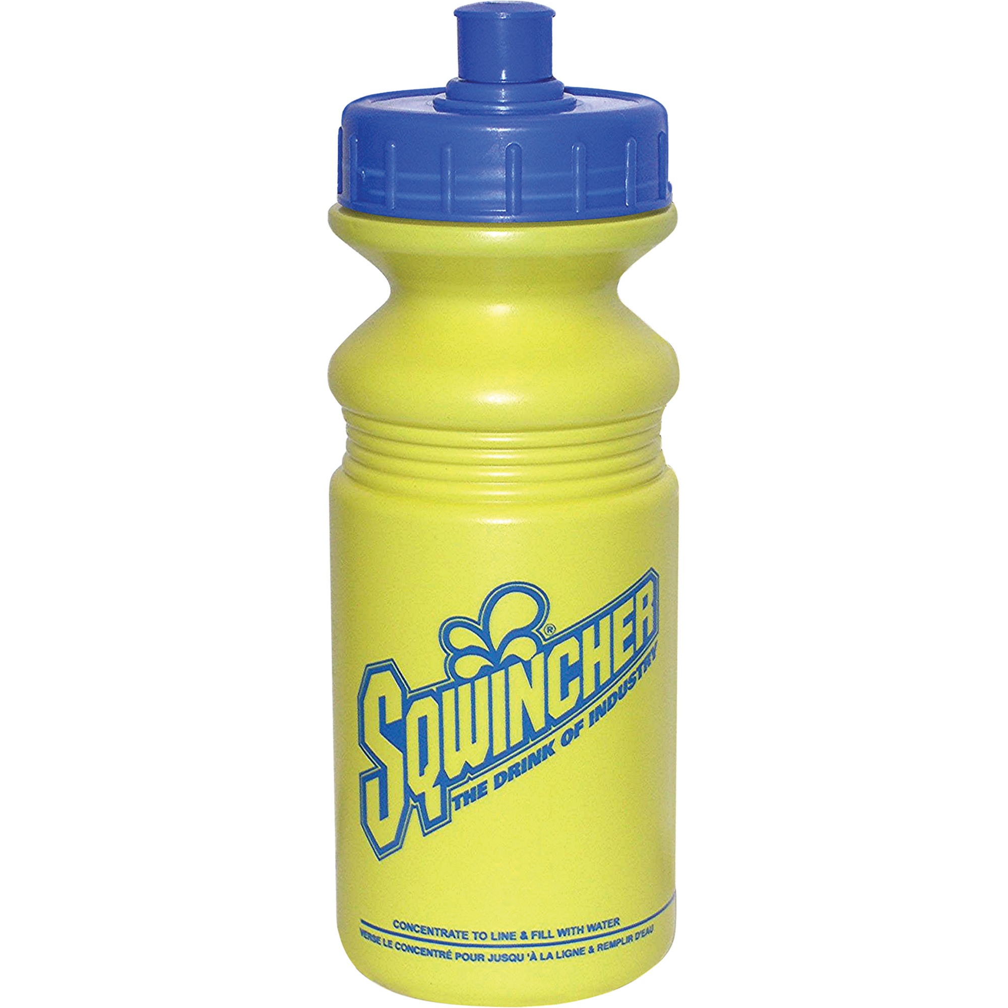 SqwincherMD Bouteille pour vélo