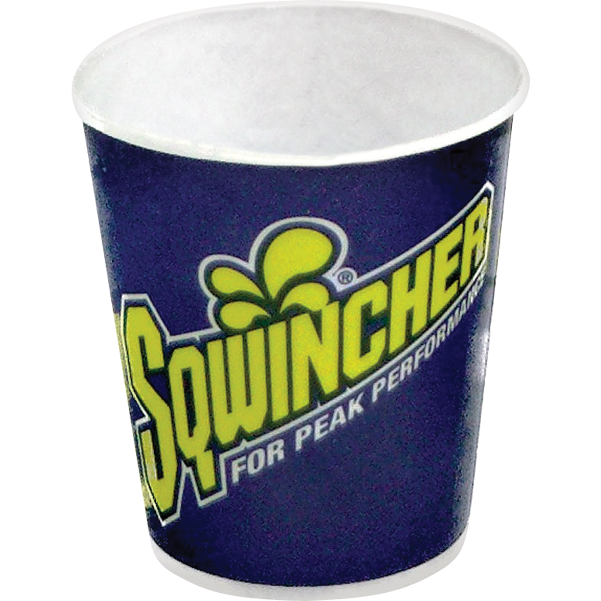 SqwincherMD Gobelets
