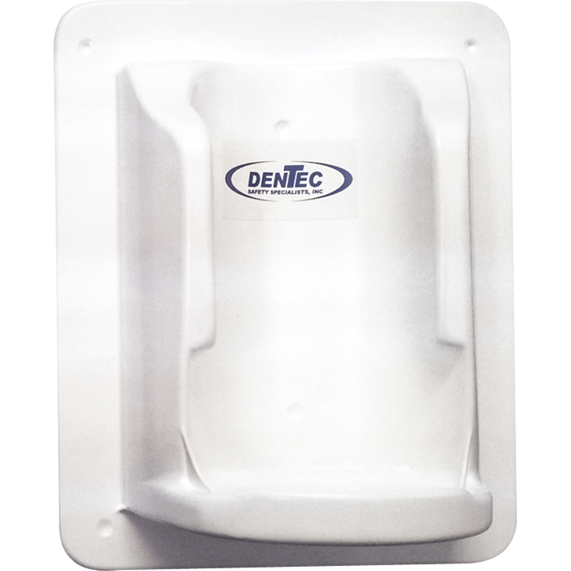 Support à bouteille BottlePodMC pour solution NeutraliserMC 500 ml/16 oz
