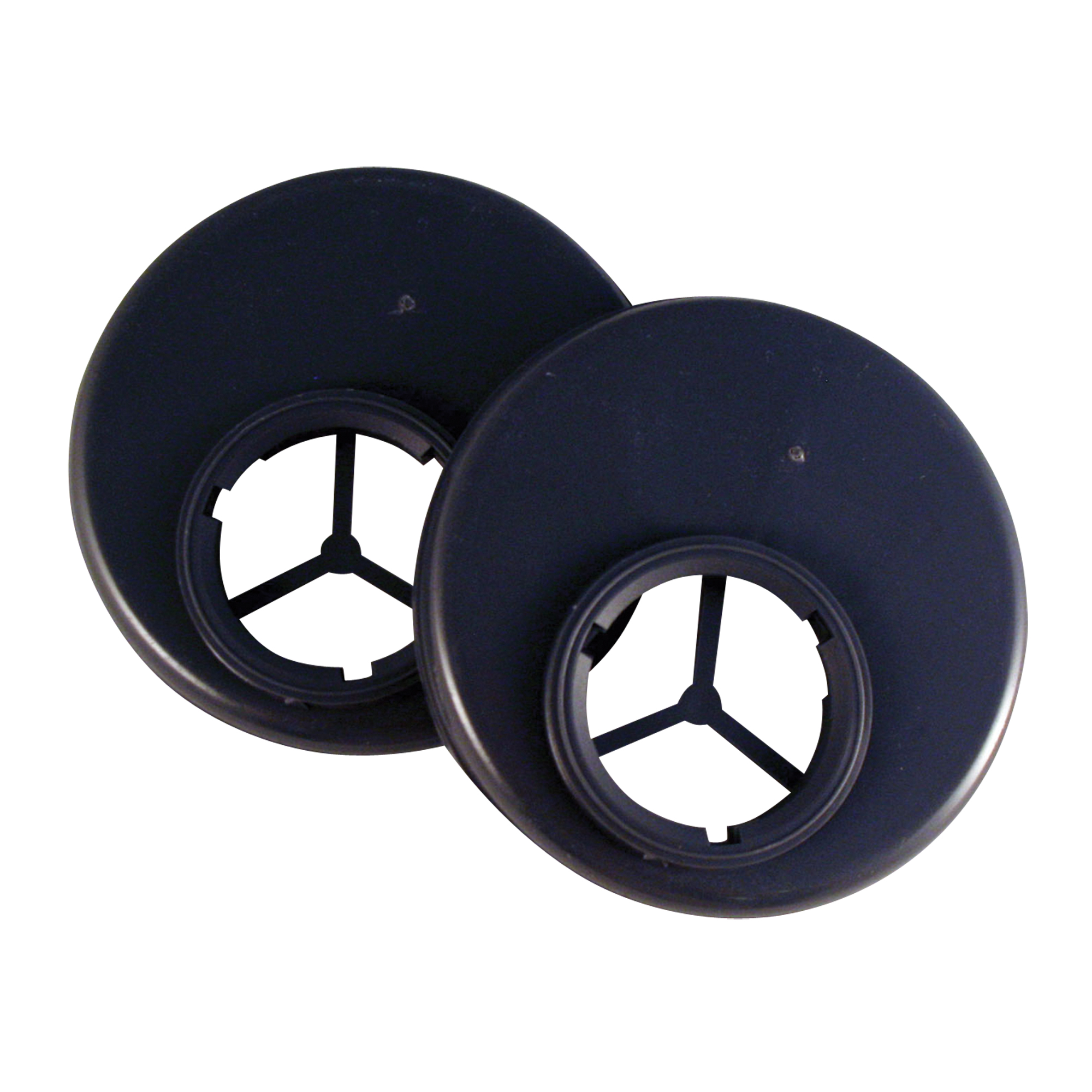 Support de filtre pour respirateurs