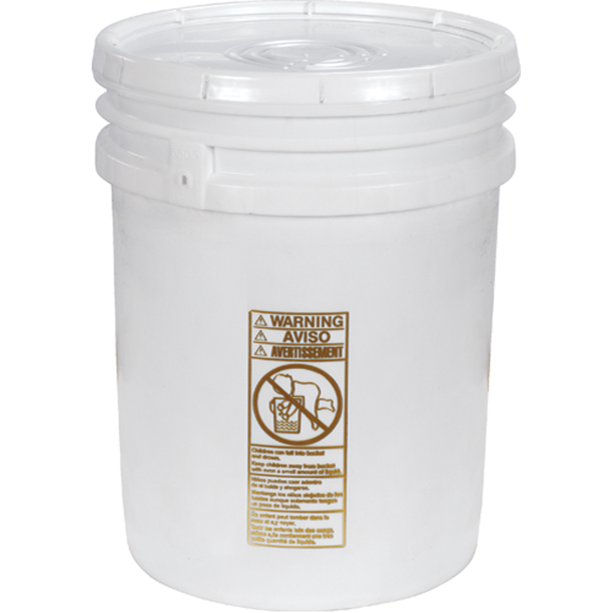 Déshydratants, Argile, sac Tyvek – Image 2
