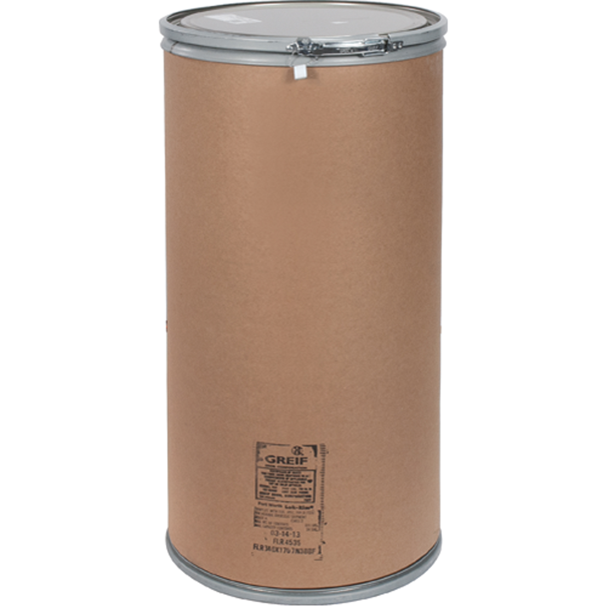 Déshydratants, Argile, sac Tyvek – Image 2