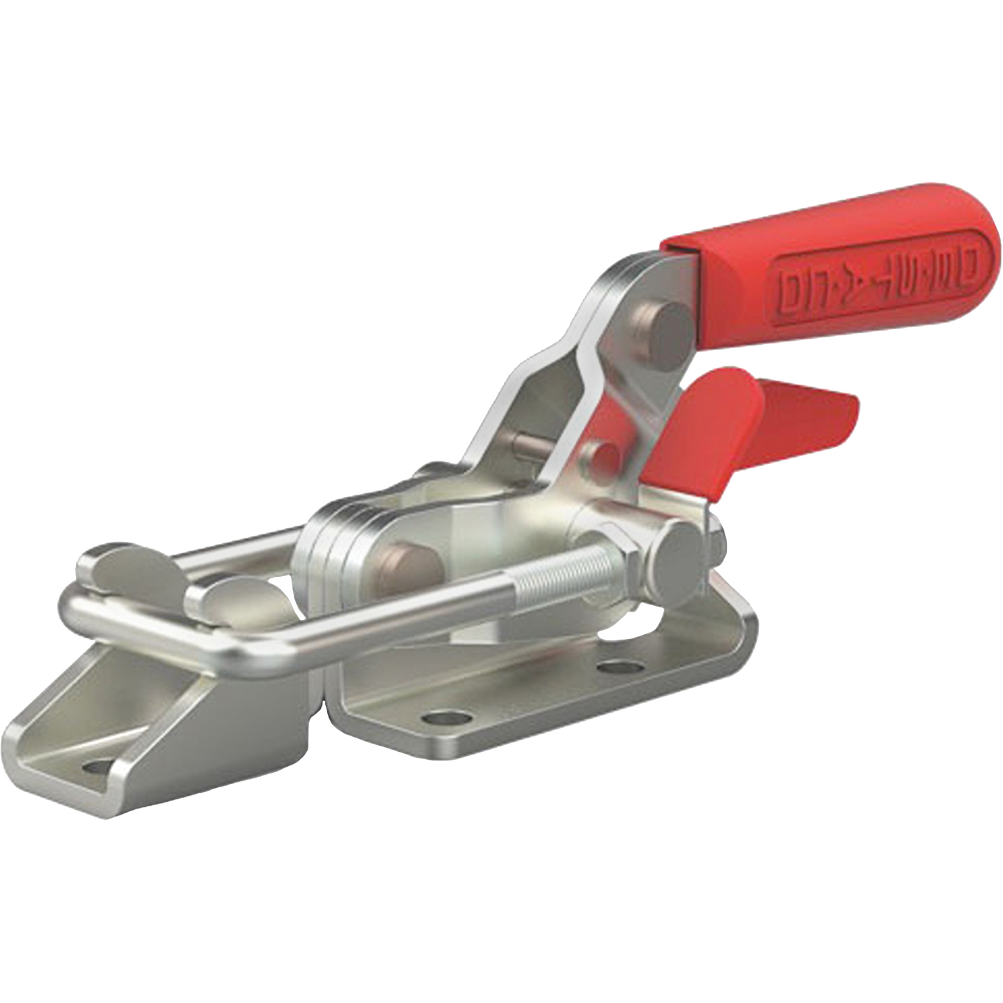 Pince de verrouillage à tirer Toggle Lock PlusMC