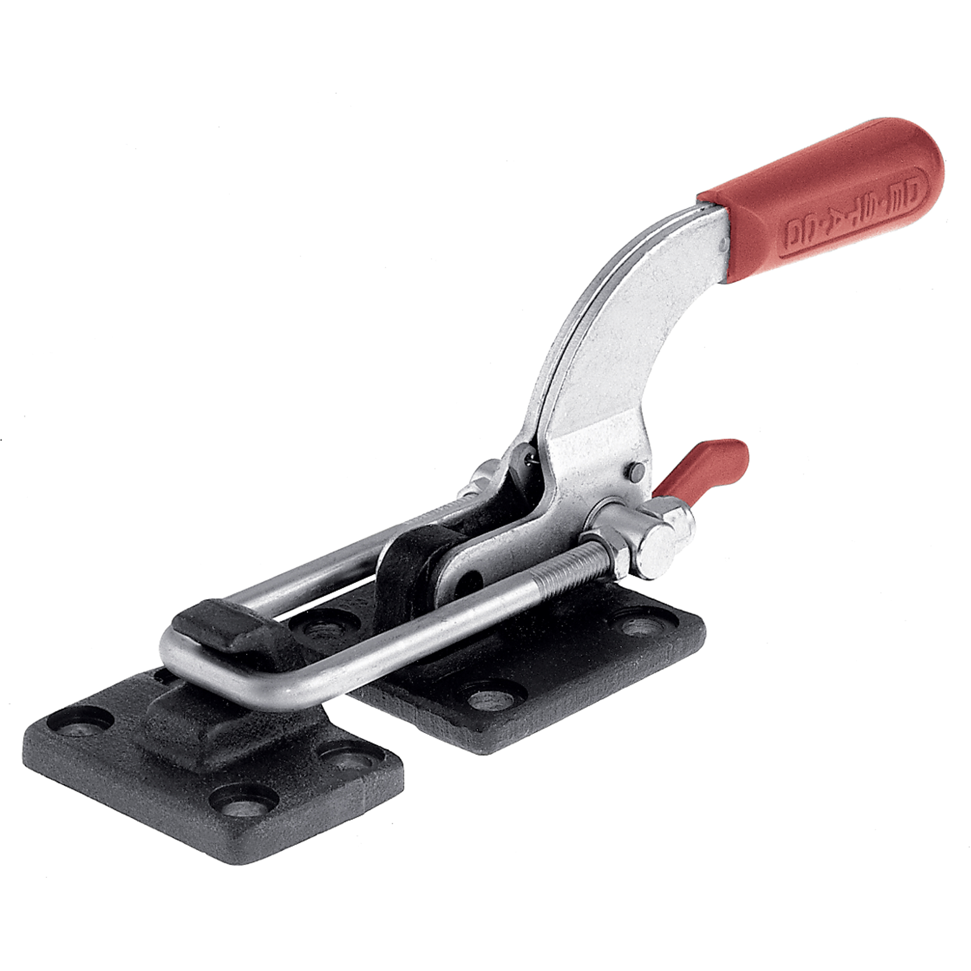 Toggle-Lock PlusMC - brides à cliquet, Force de serrage 4000 lb