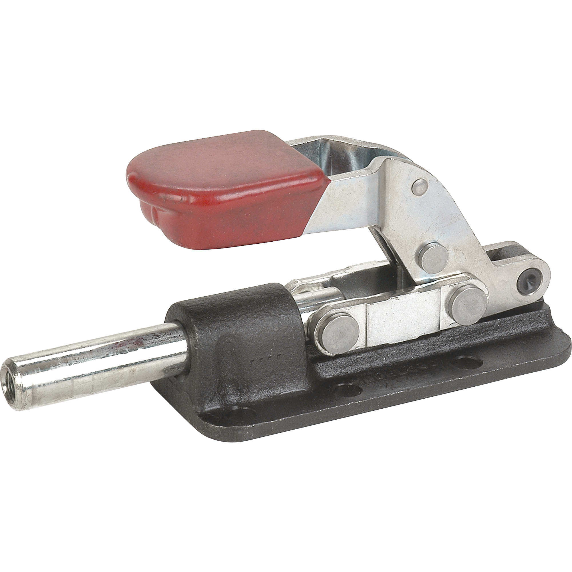 Toggle-Lock PlusMC - brides droites, Force de serrage 2500 lb