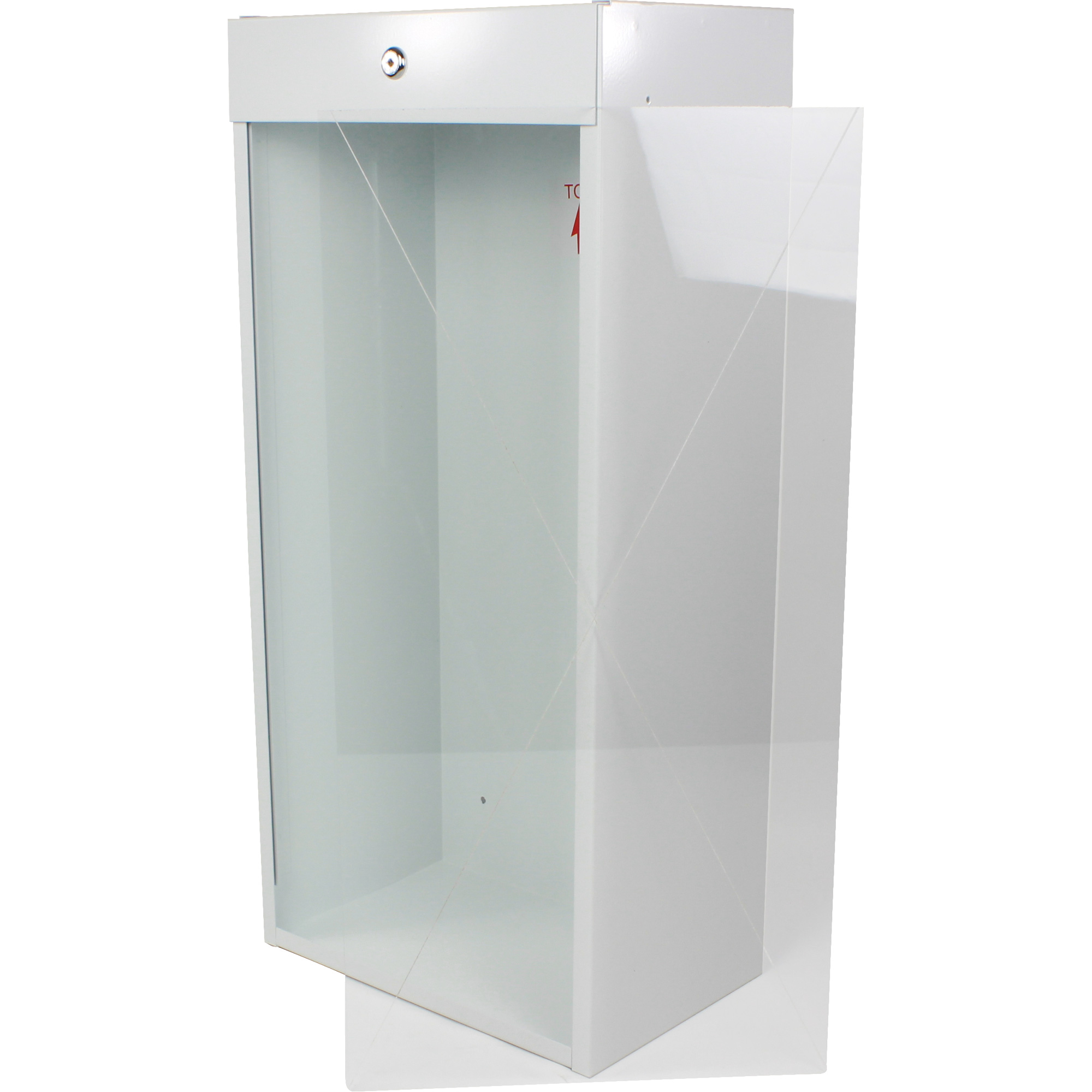 DEVANT EN PLASTIQUE PR,MODELE SD027