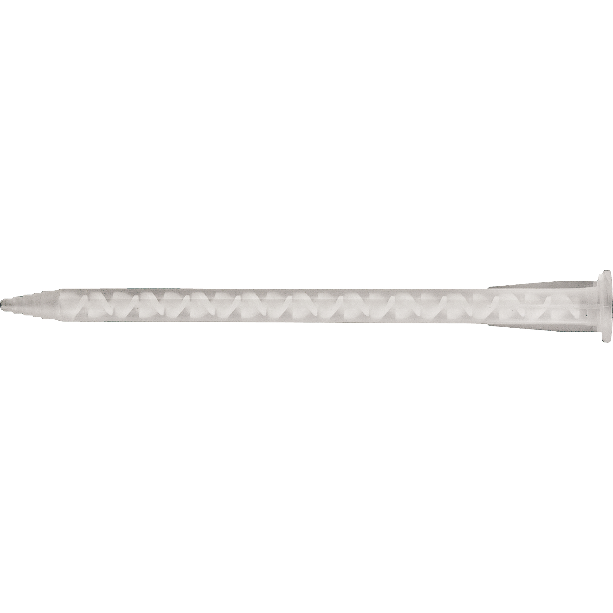 Embouts mélangeurs Mark 5, 6" lo
