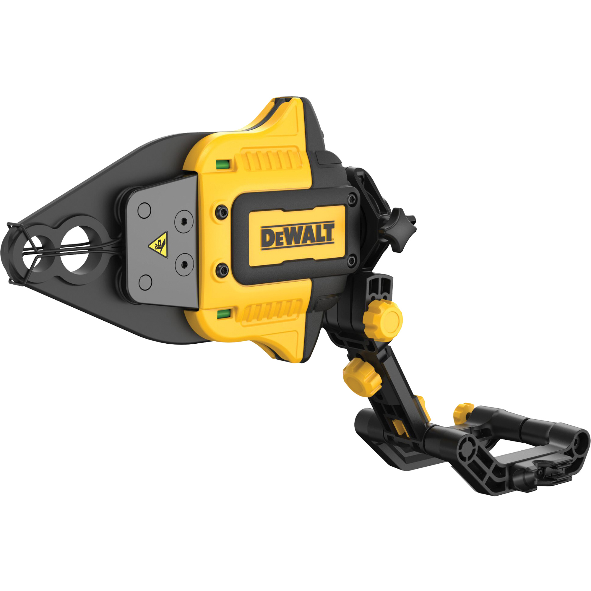 Accessoire pour anneau de sertissage CONNECTMC PEX