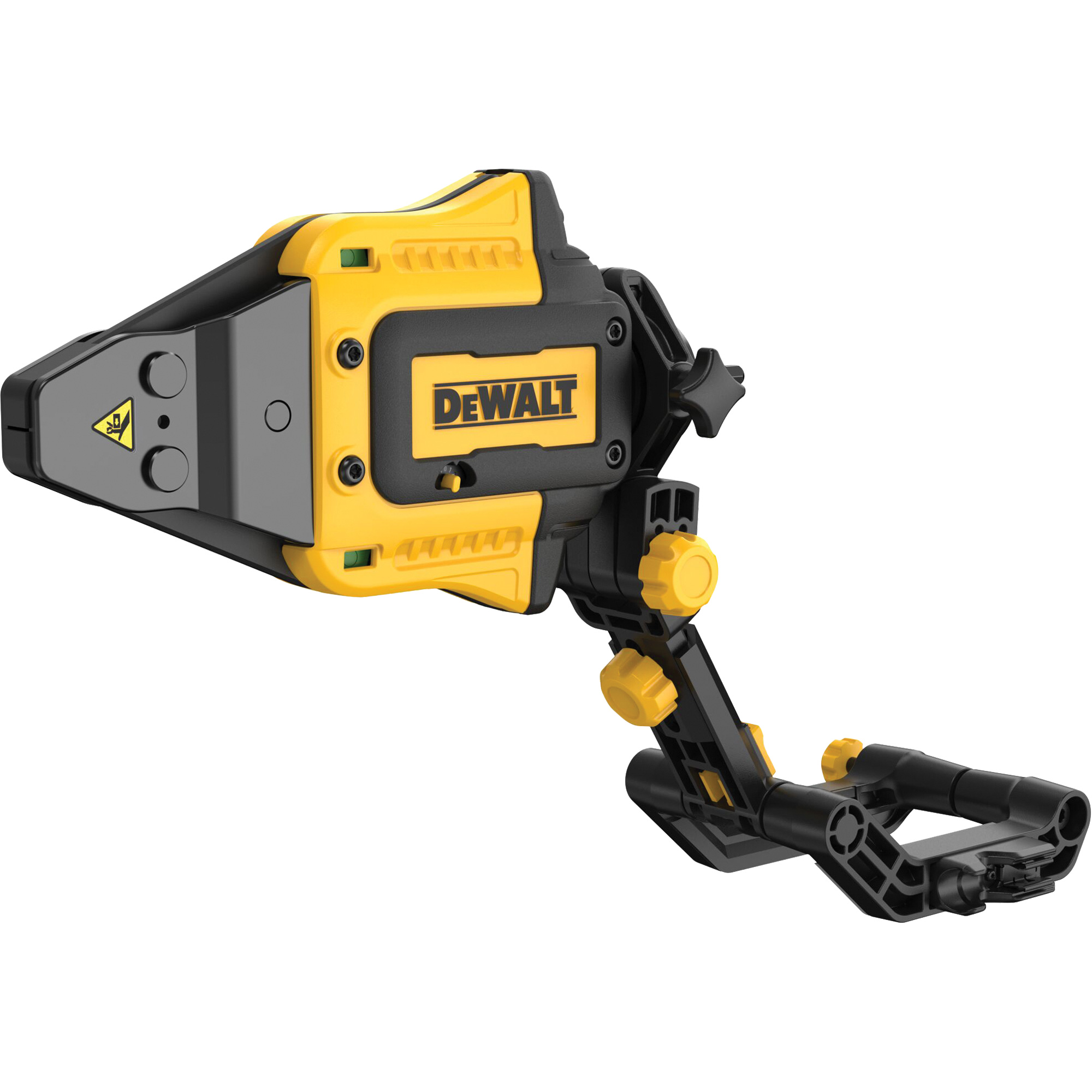 Accessoire pour attache de pincement IMPACT CONNECTMC PEX
