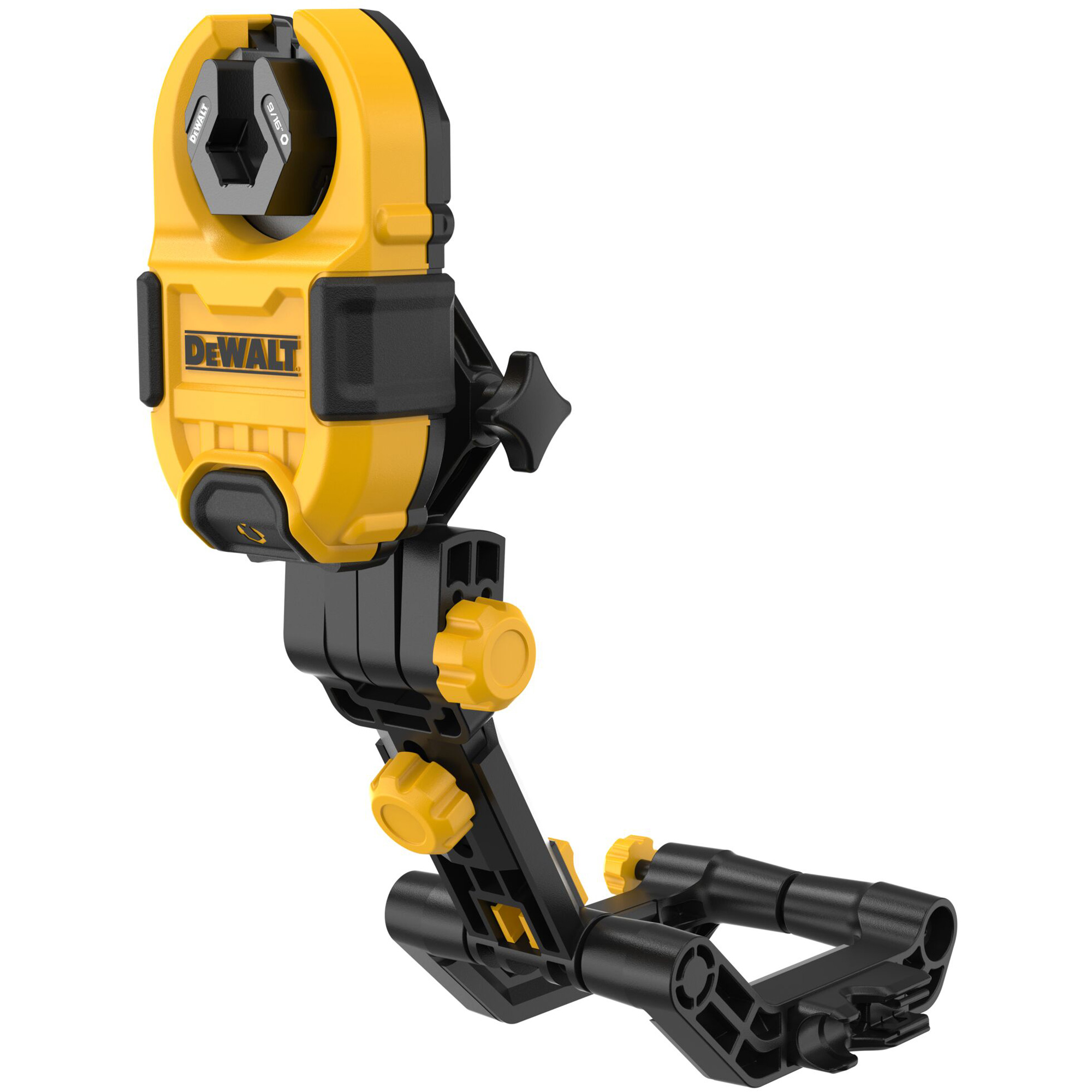 Accessoire pour boulonneuse IMPACT CONNECTMC